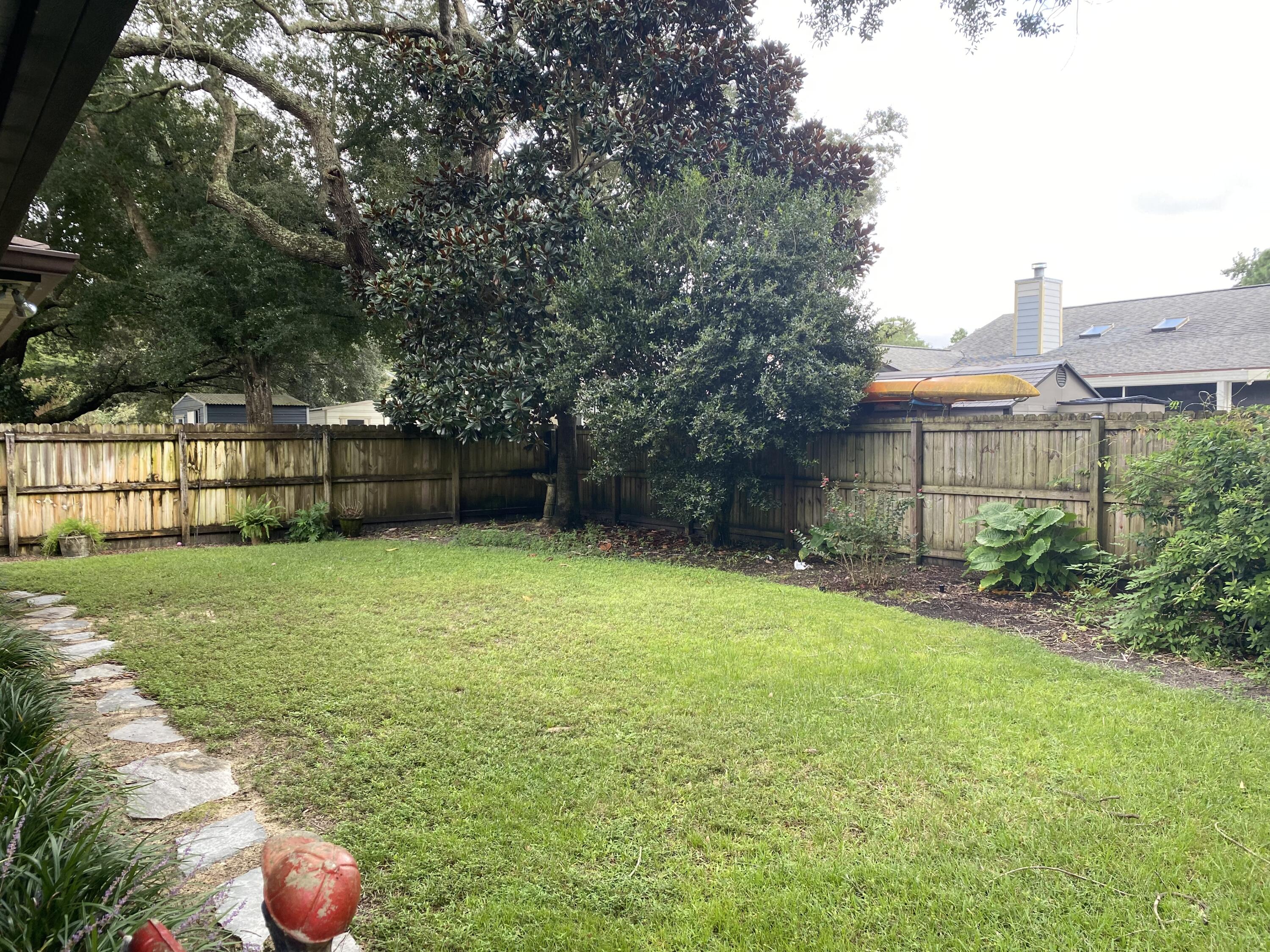 CEDAR RIDGE PH 12 - Residential Lease