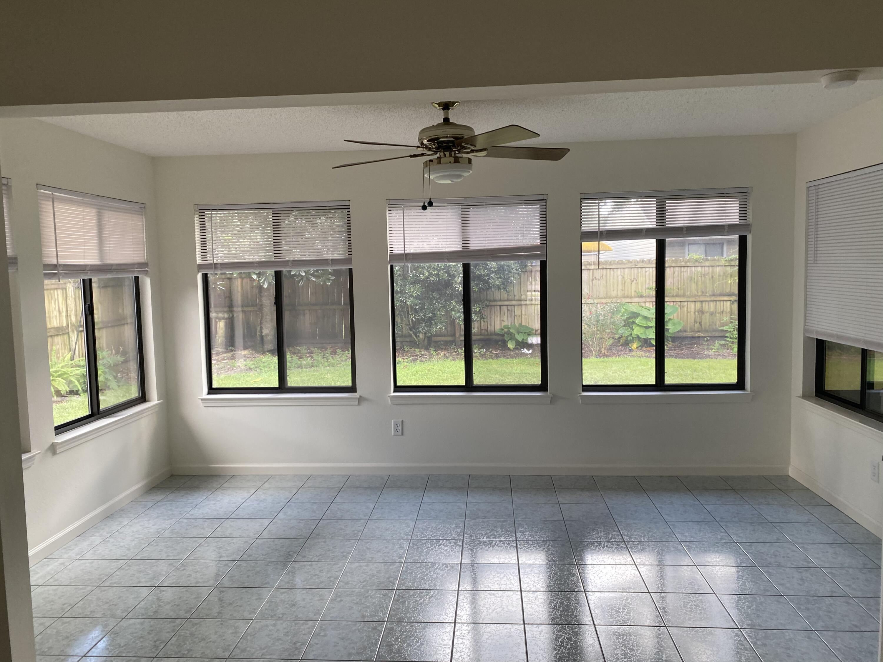 CEDAR RIDGE PH 12 - Residential Lease