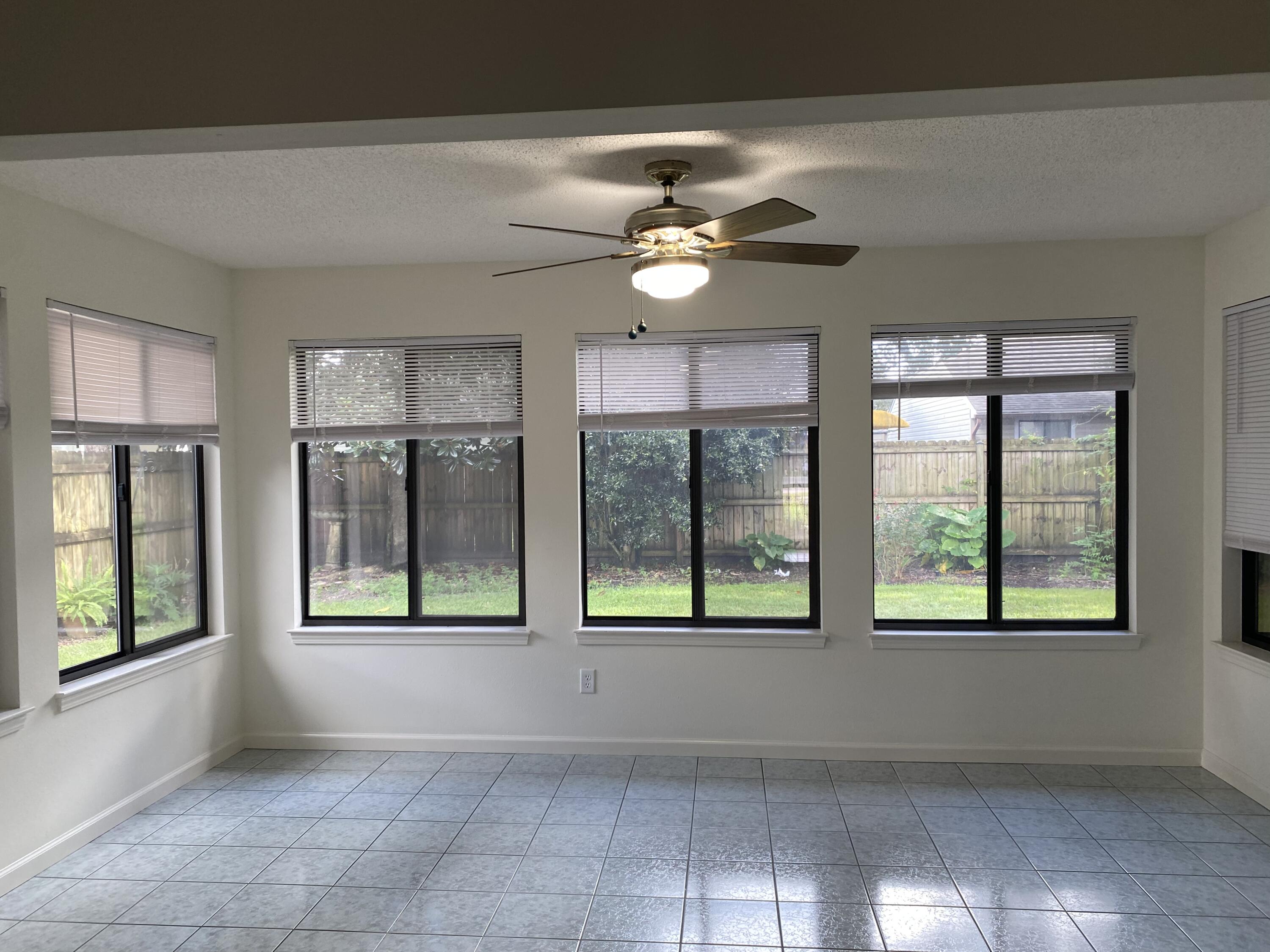 CEDAR RIDGE PH 12 - Residential Lease