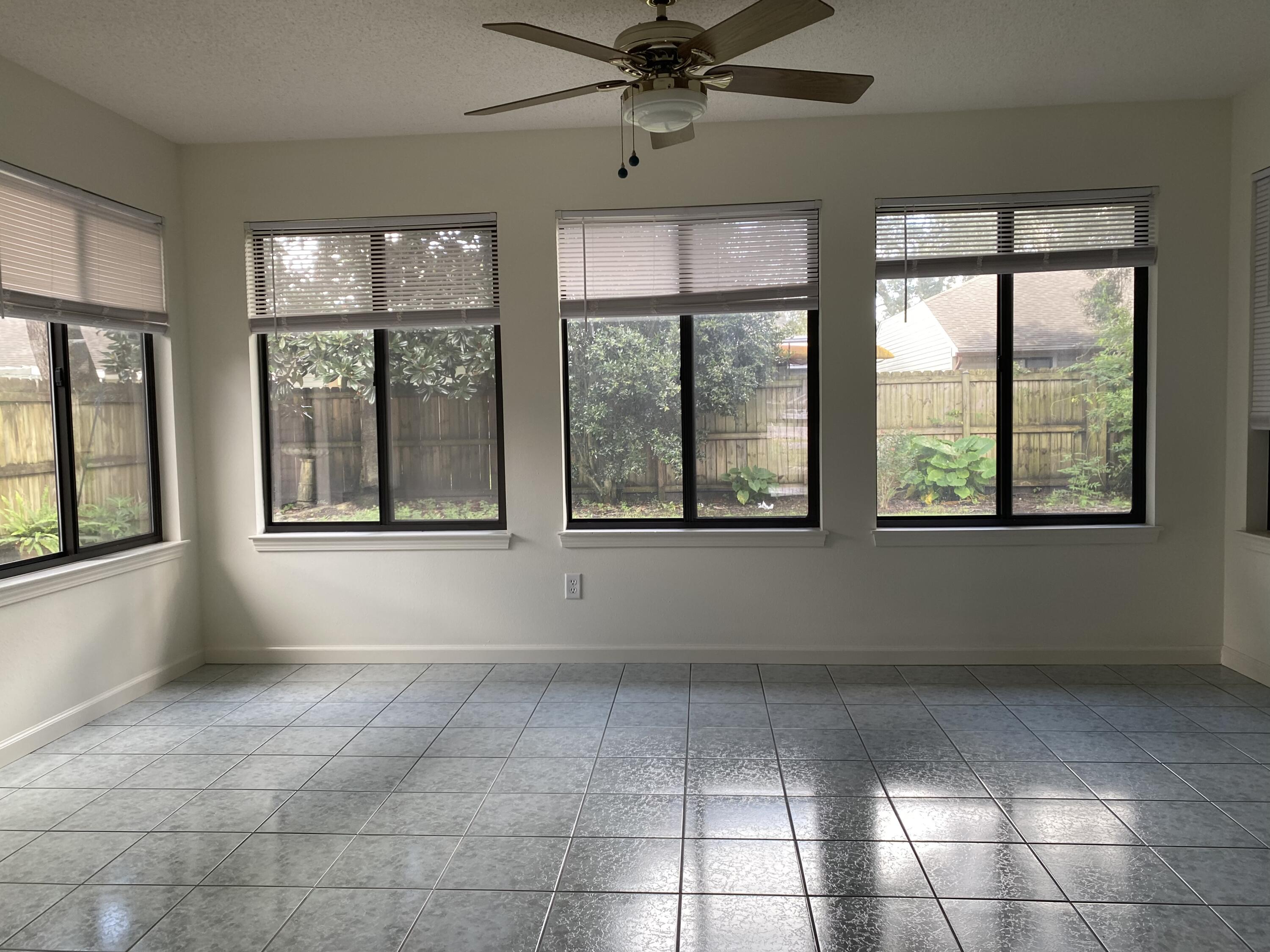 CEDAR RIDGE PH 12 - Residential Lease