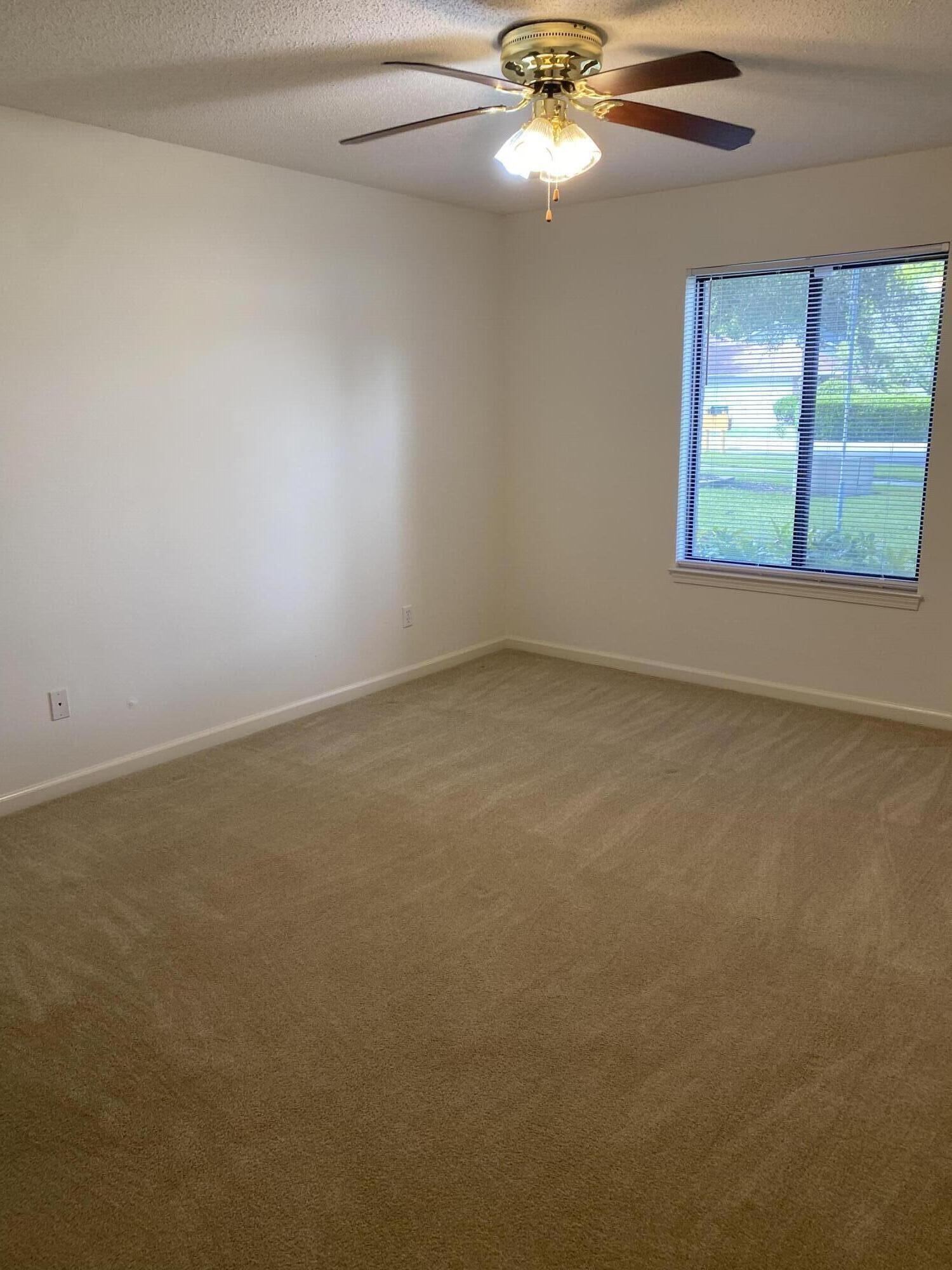 CEDAR RIDGE PH 12 - Residential Lease