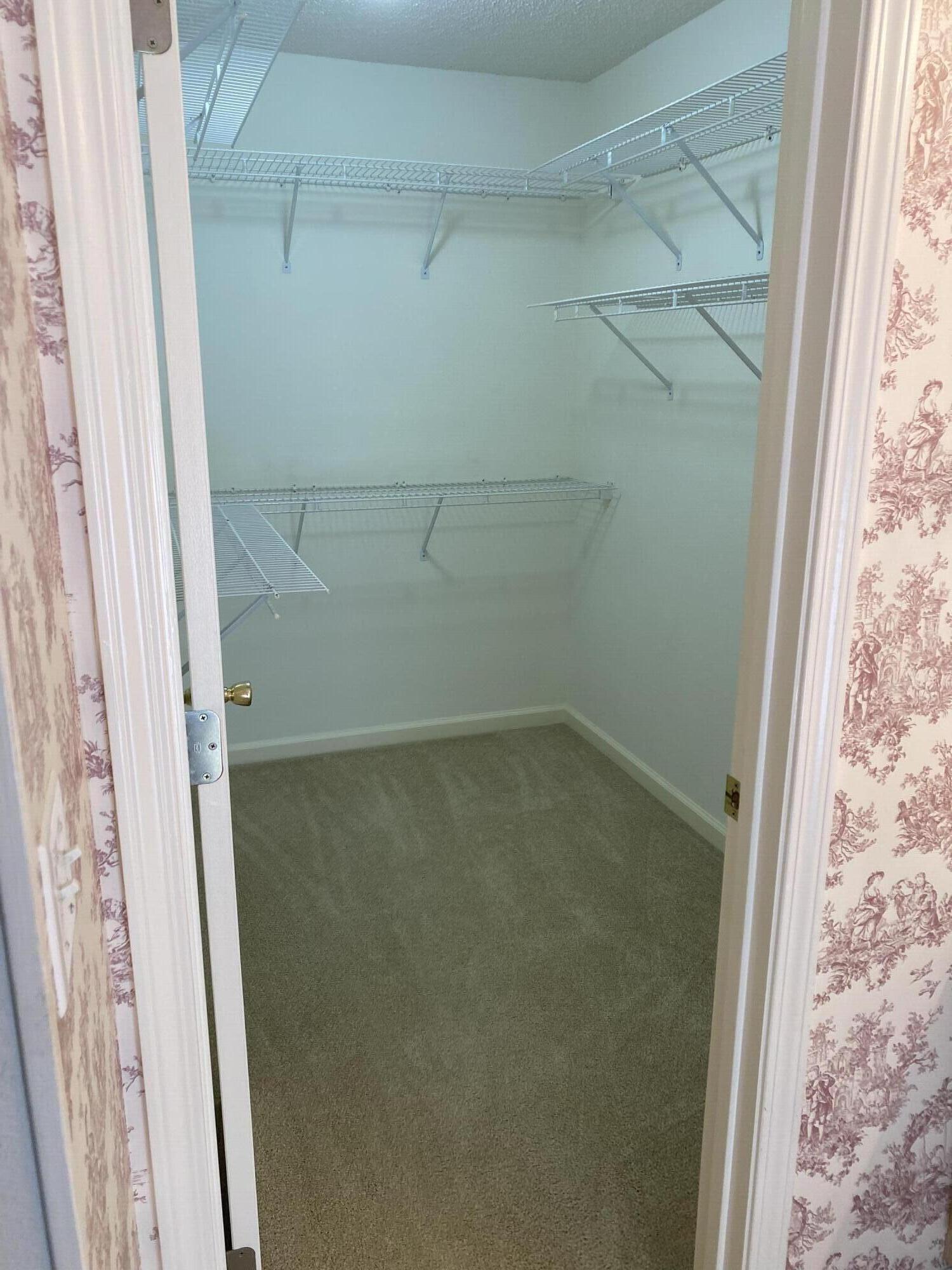 CEDAR RIDGE PH 12 - Residential Lease