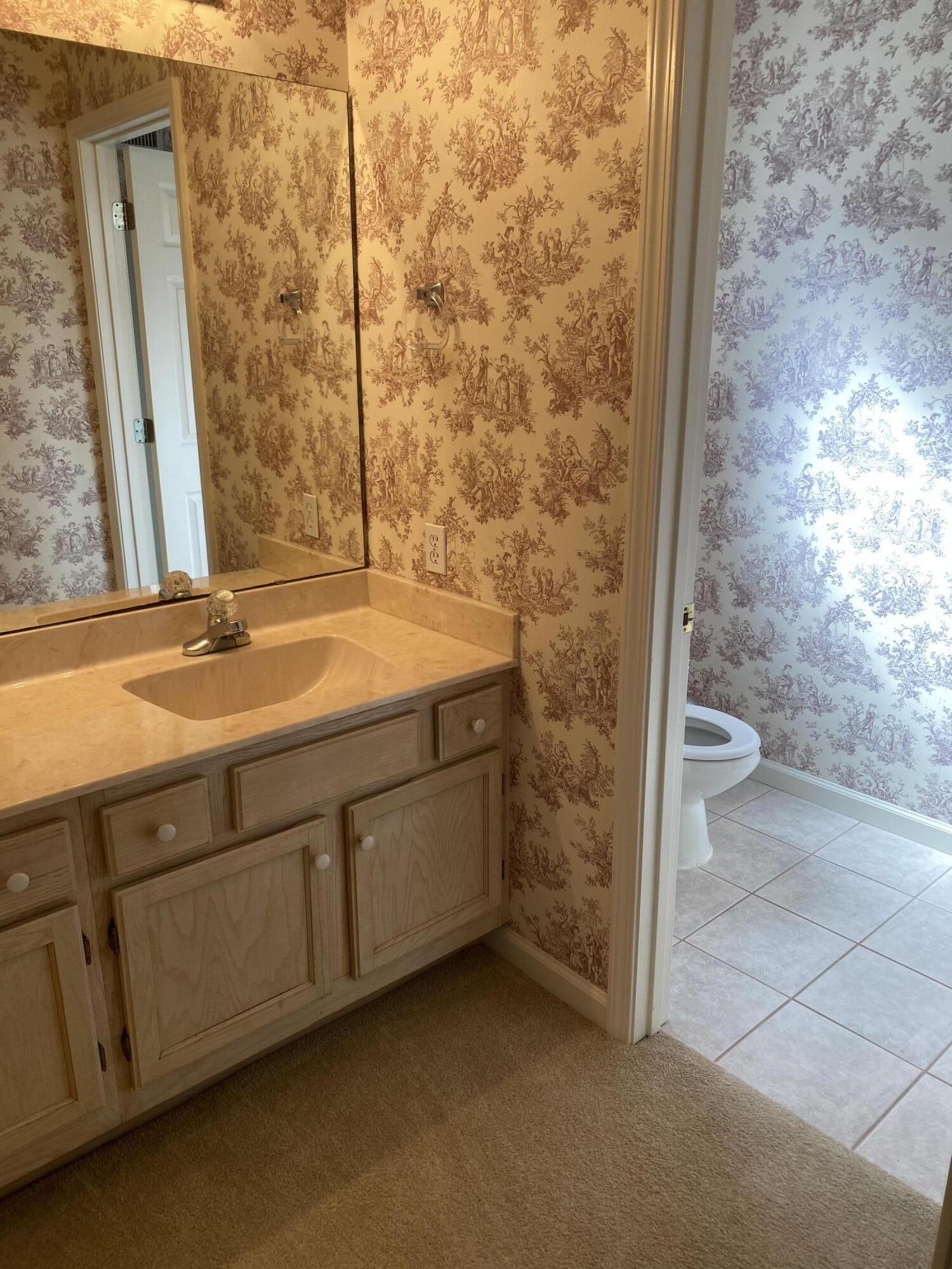 CEDAR RIDGE PH 12 - Residential Lease