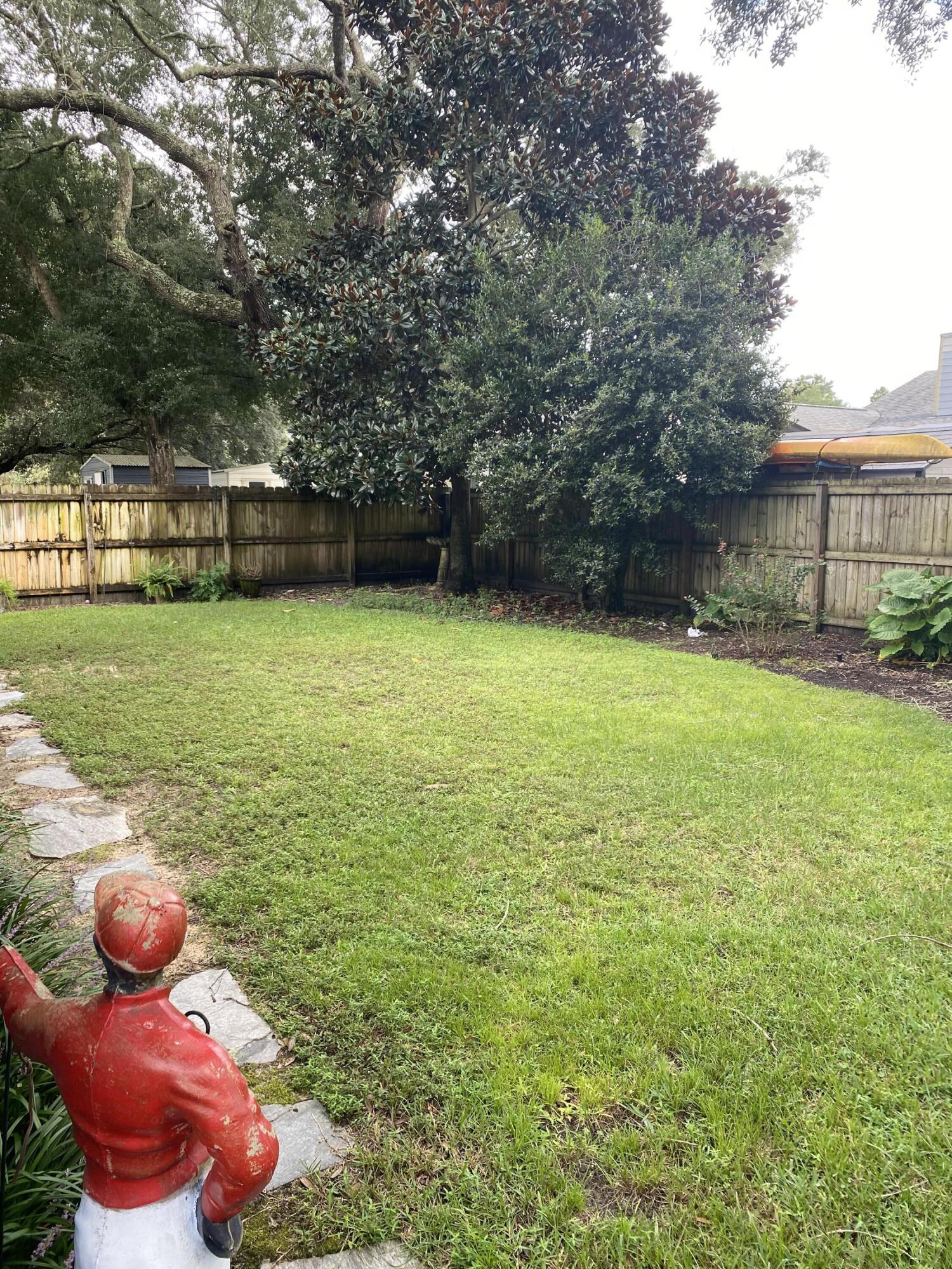 CEDAR RIDGE PH 12 - Residential Lease