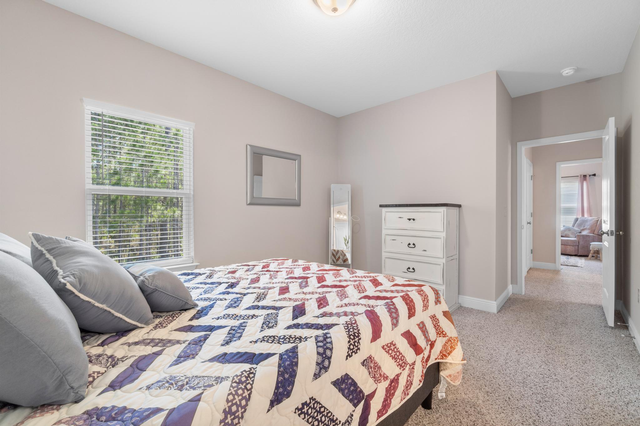 STONEGATE - Residential