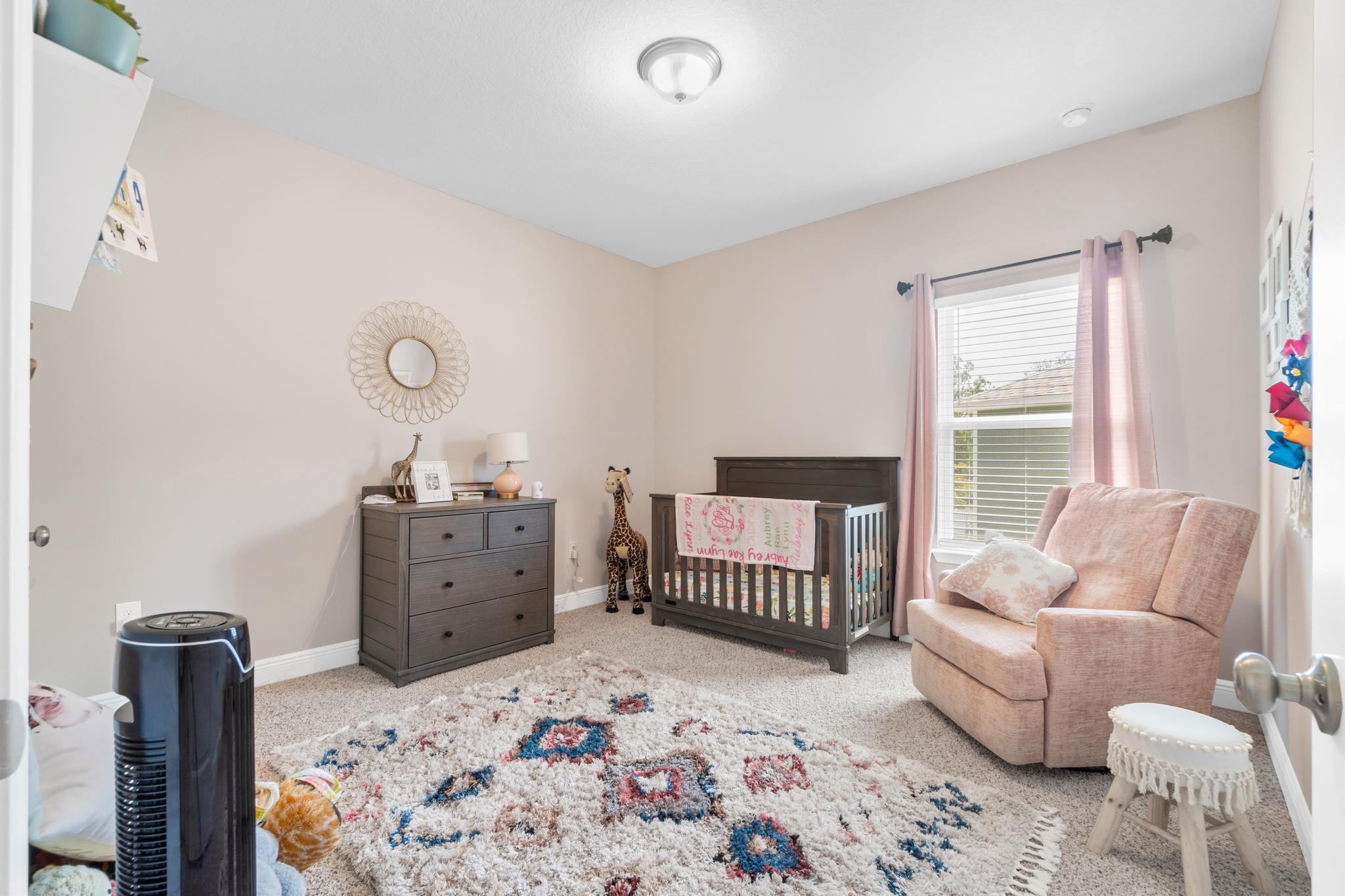 STONEGATE - Residential