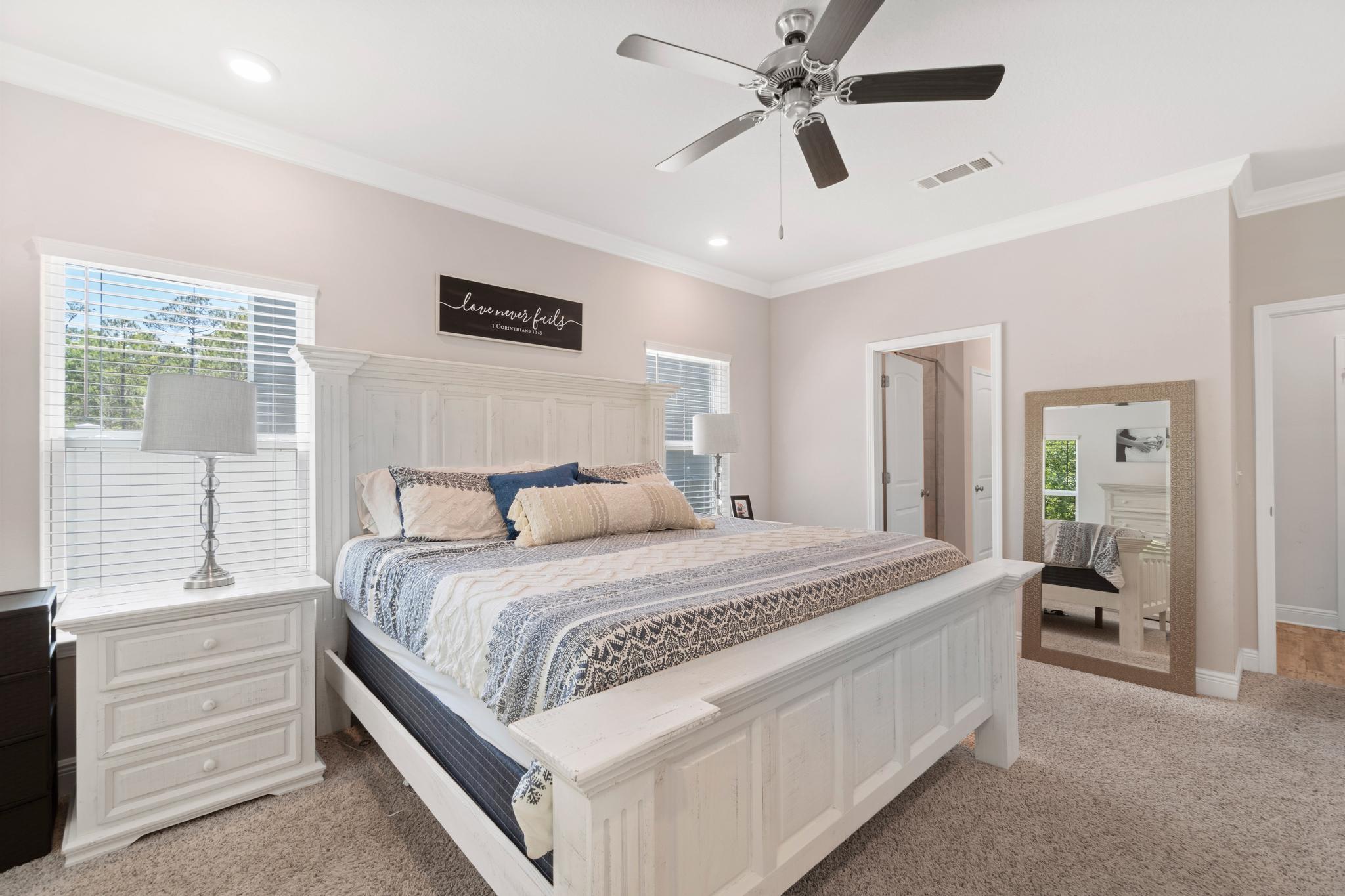 STONEGATE - Residential