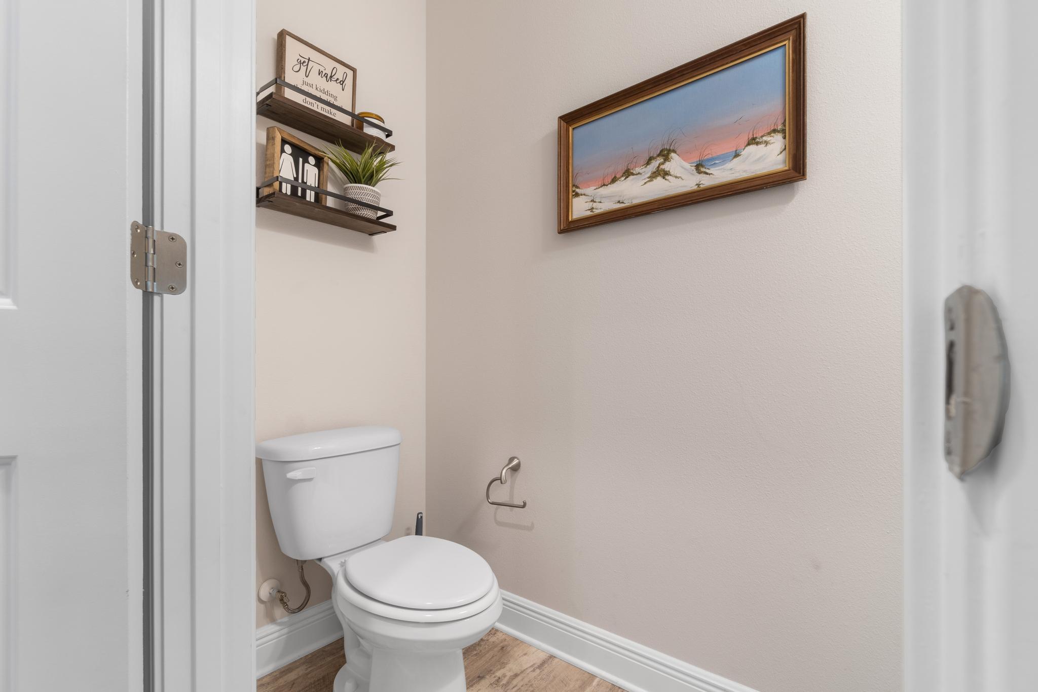 STONEGATE - Residential