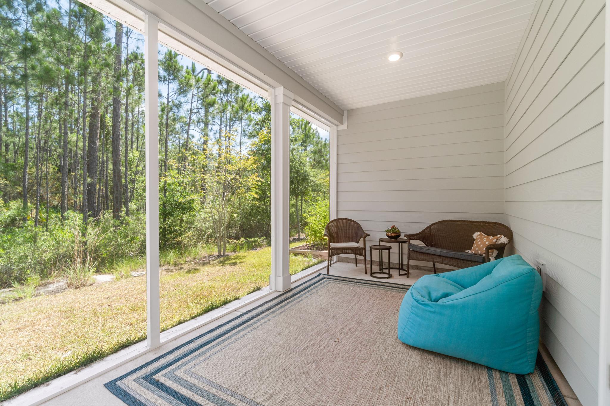 STONEGATE - Residential