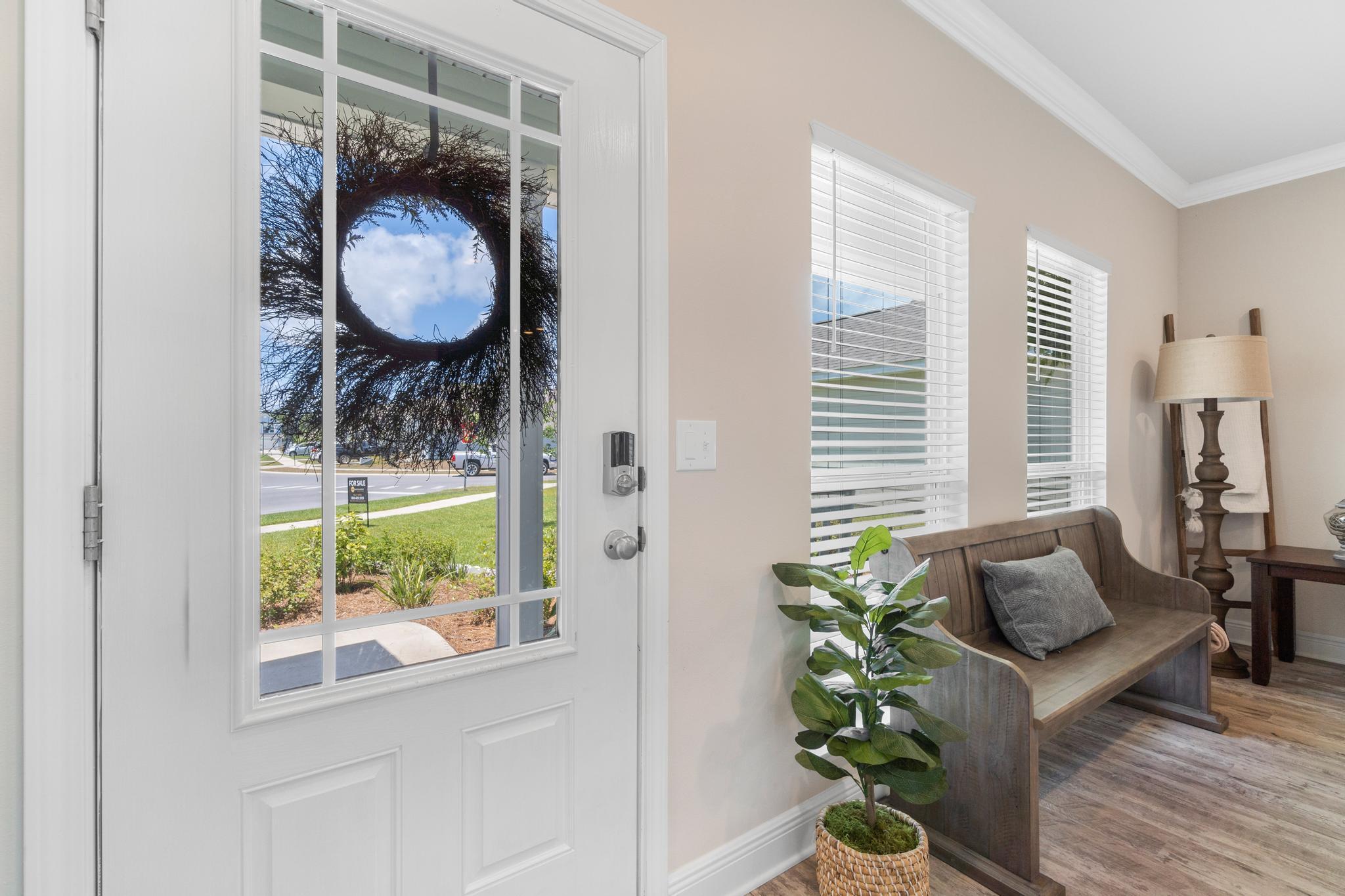 STONEGATE - Residential