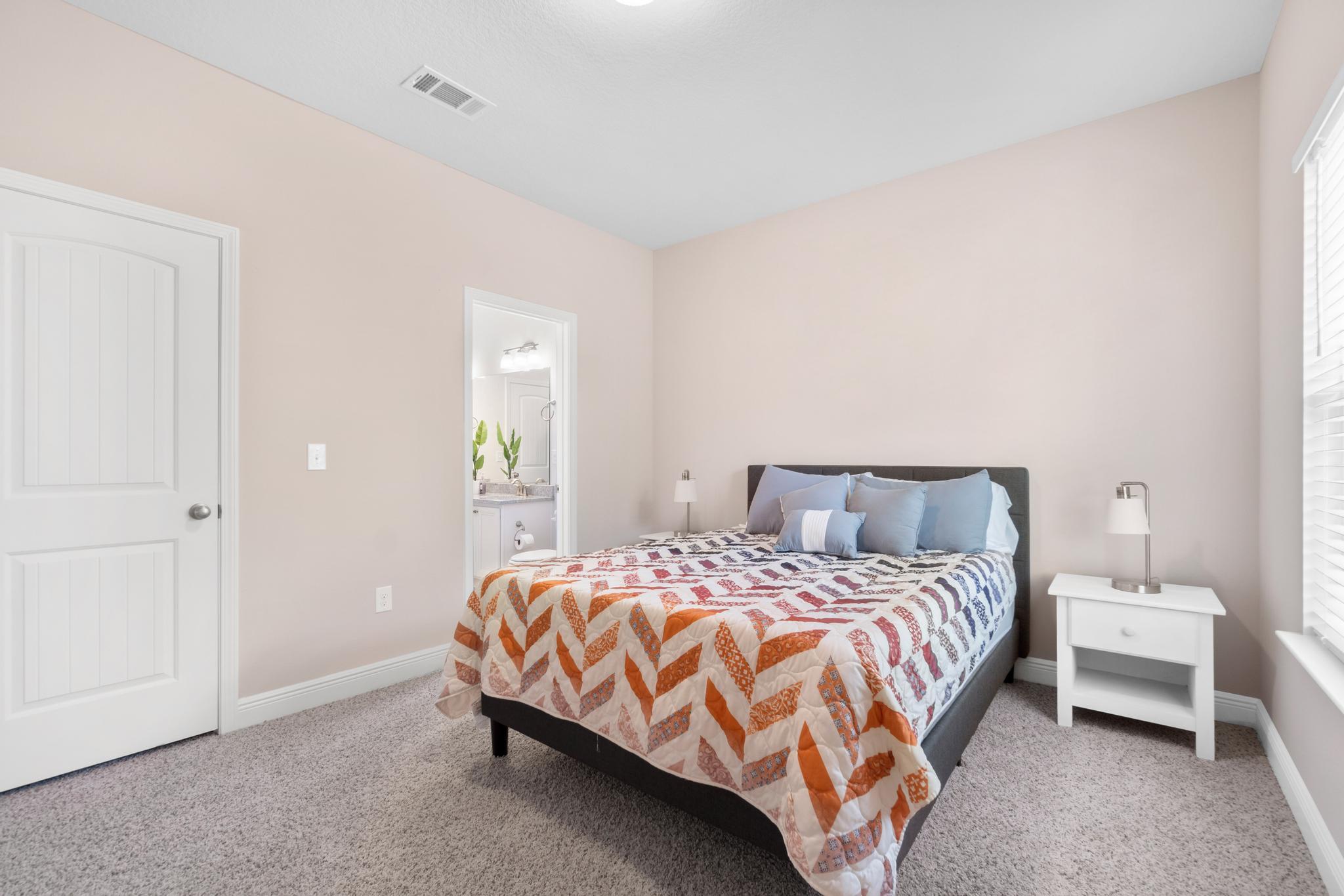 STONEGATE - Residential