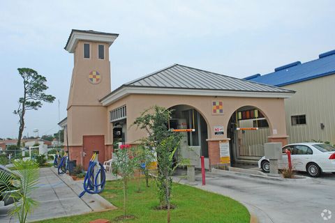 120 Mary Esther Boulevard Mary Esther FL 32569