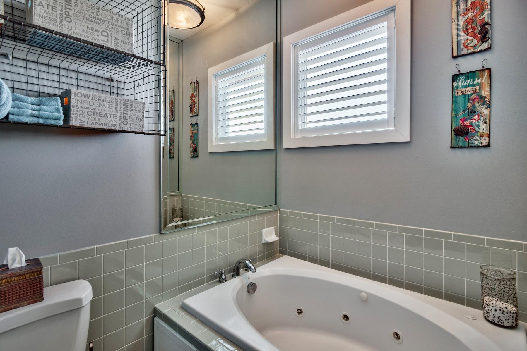 GULF PLACE TOWN CENTER CONDO - Residential