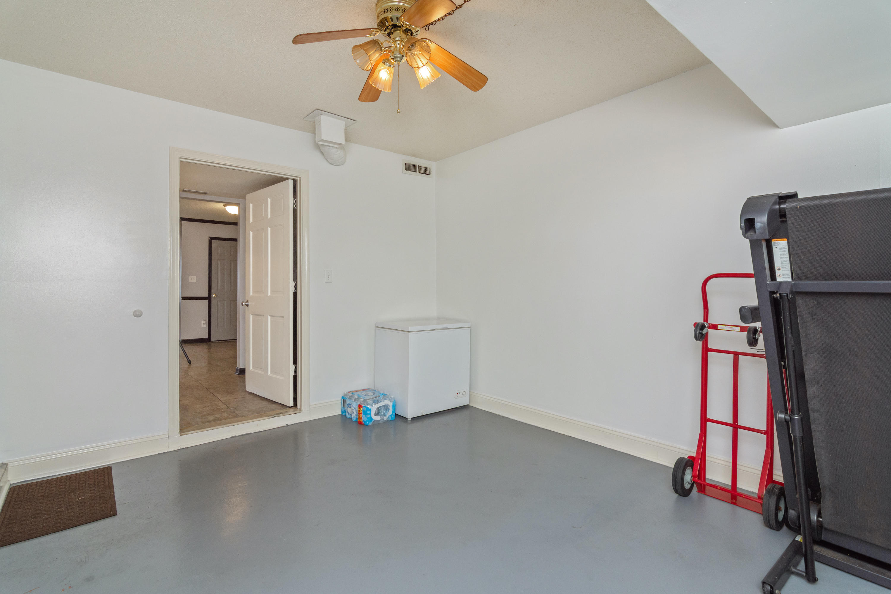 COUNTRY VILLAS - Residential