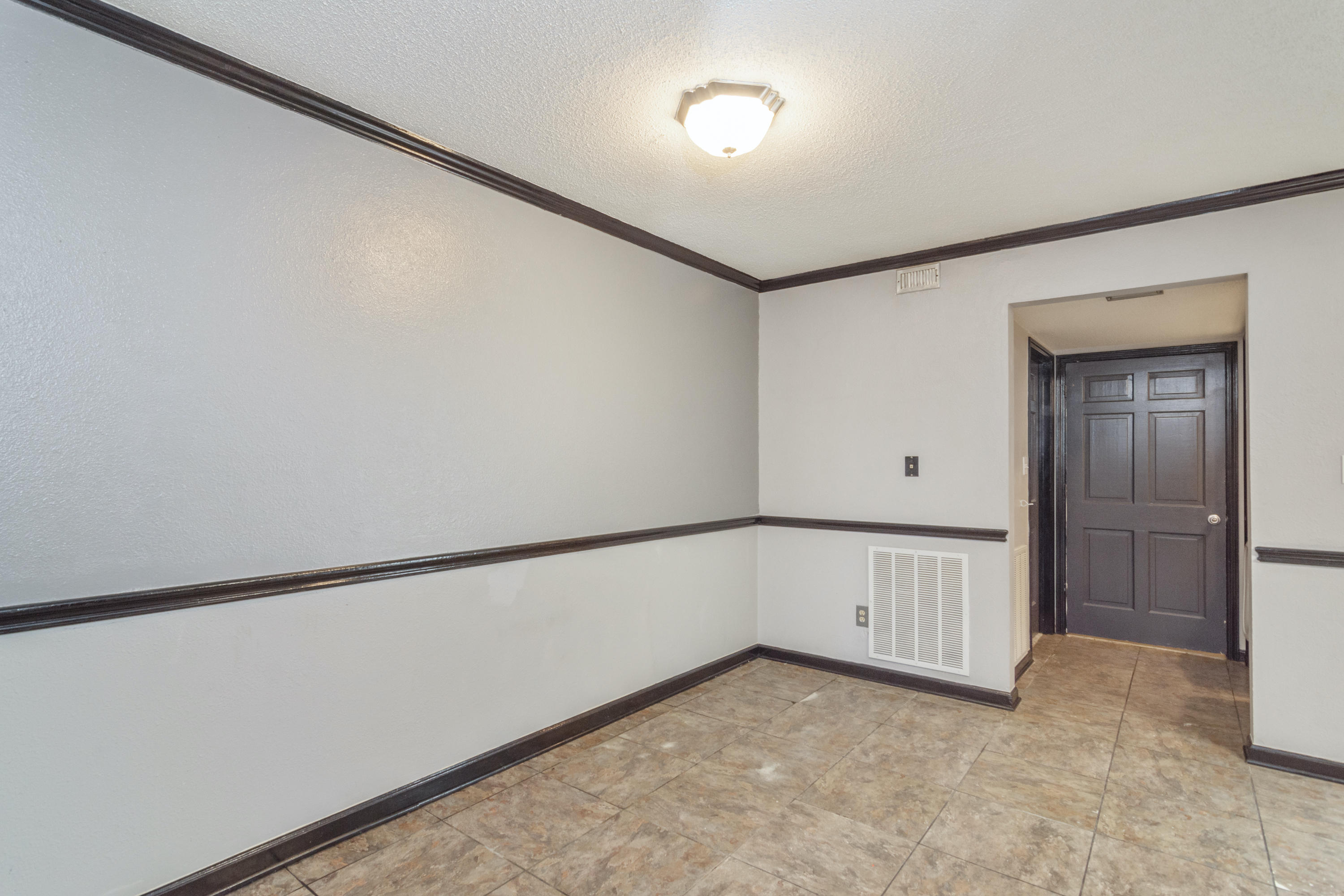 COUNTRY VILLAS - Residential