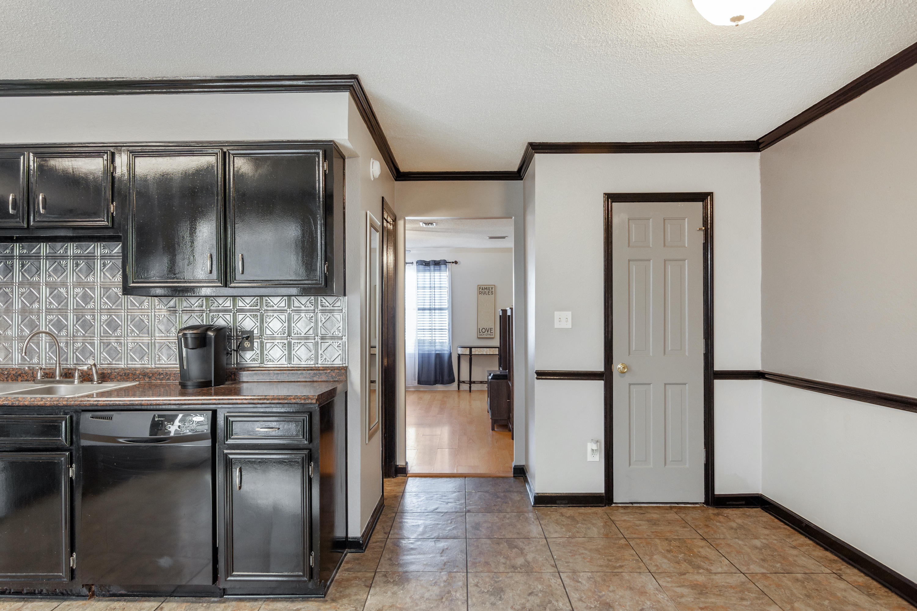 COUNTRY VILLAS - Residential