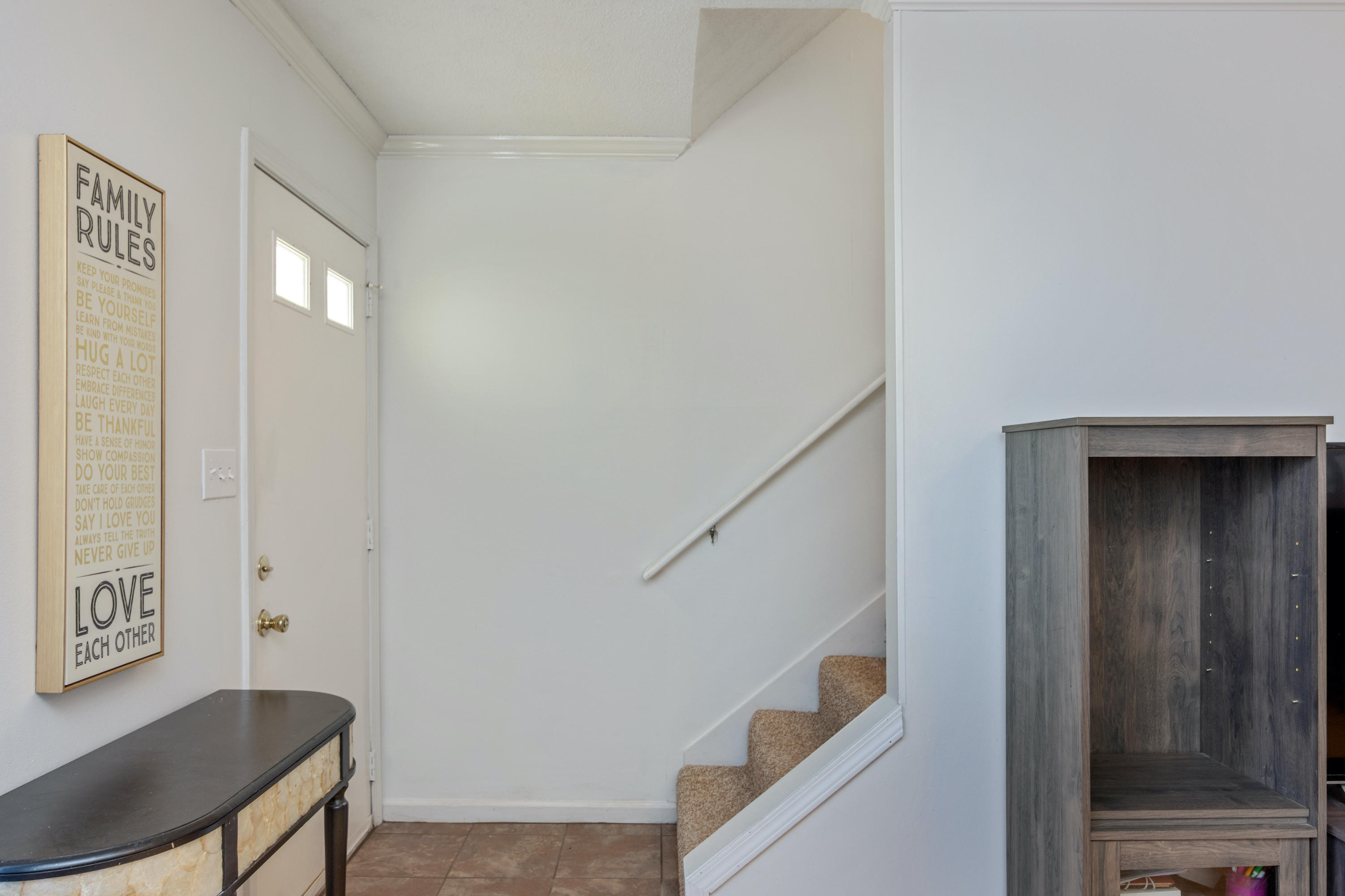 COUNTRY VILLAS - Residential