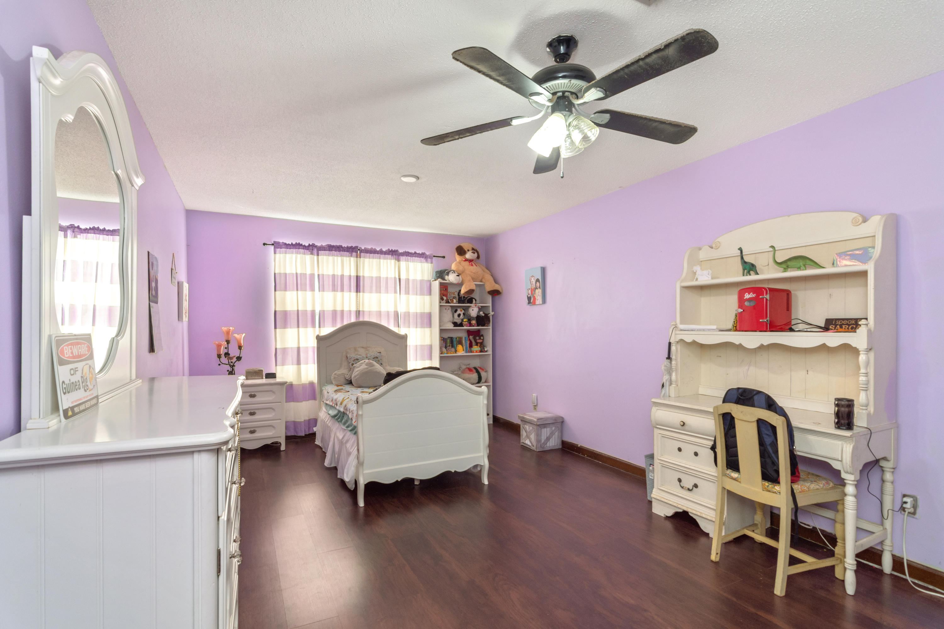 COUNTRY VILLAS - Residential