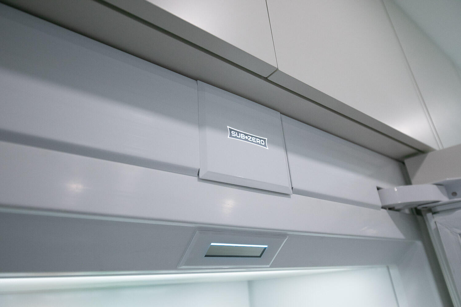 ONE WATER PLACE AT KELLY PLANTATION - Residential