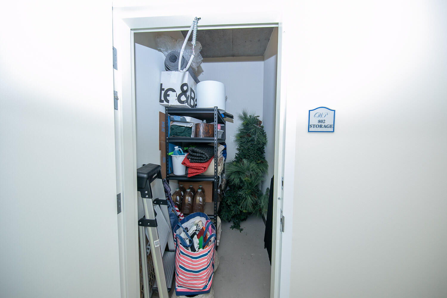 ONE WATER PLACE AT KELLY PLANTATION - Residential