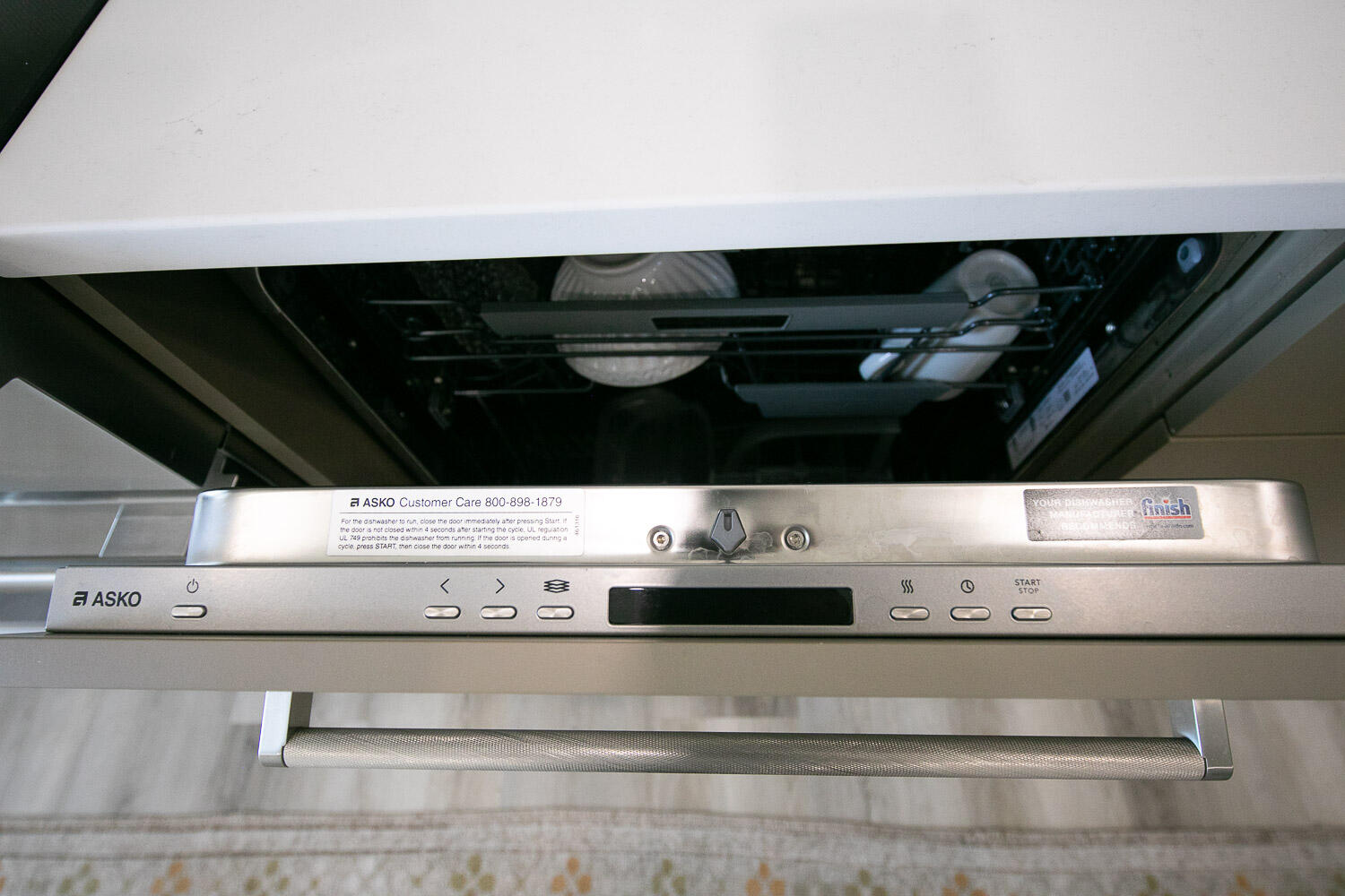 ONE WATER PLACE AT KELLY PLANTATION - Residential