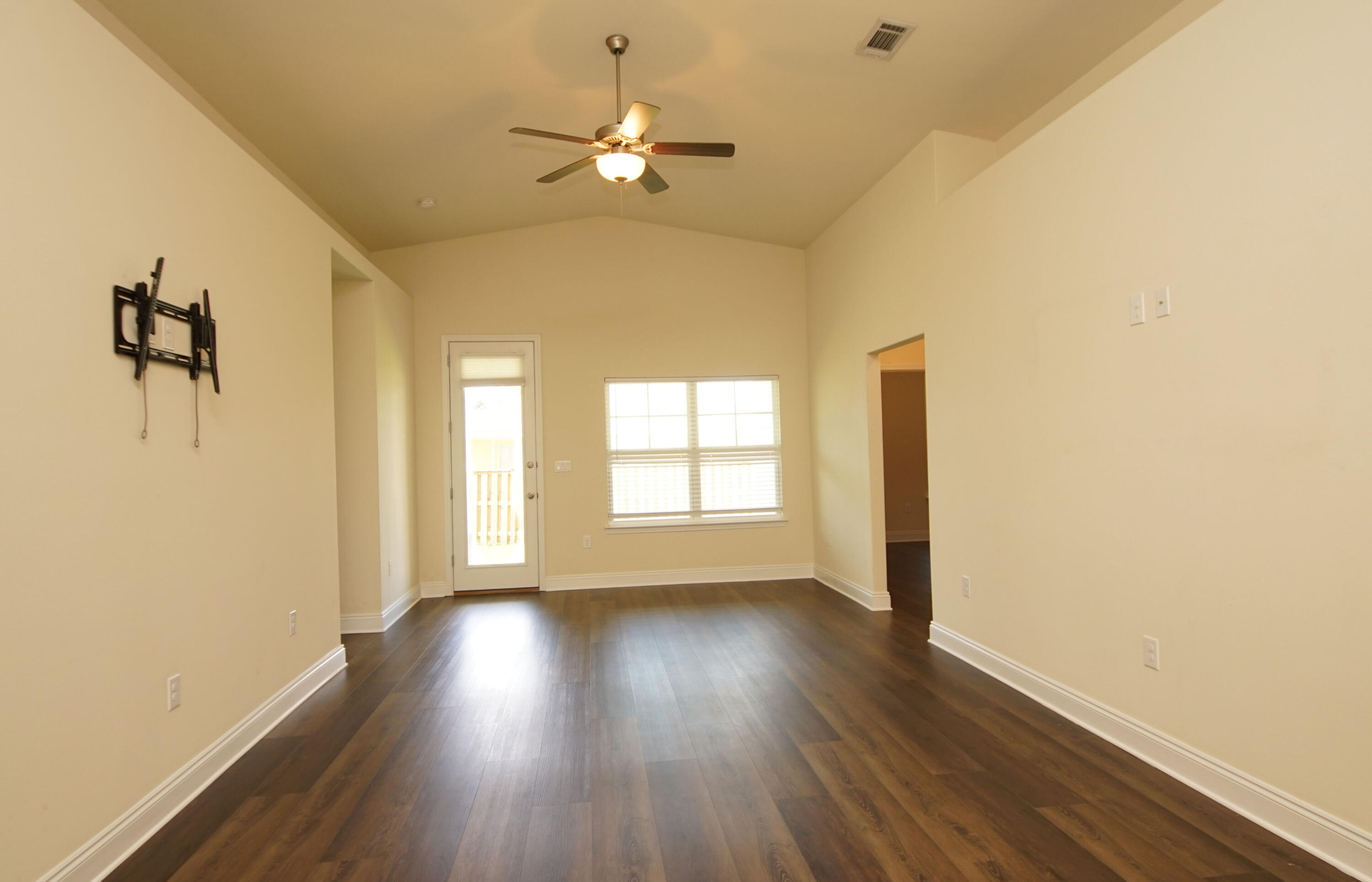 Lafayette Creek Landing - Residential Lease