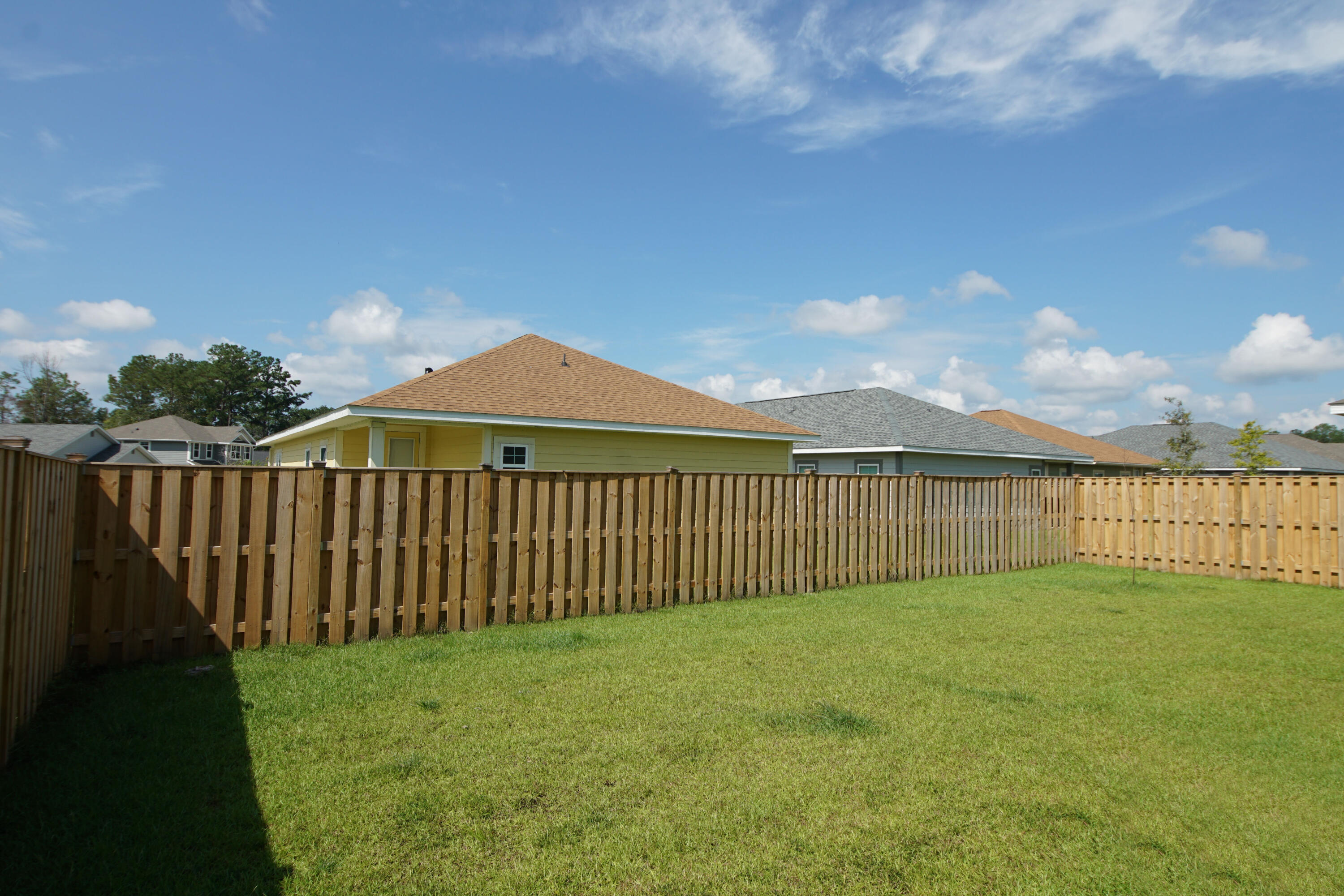 Lafayette Creek Landing - Residential Lease