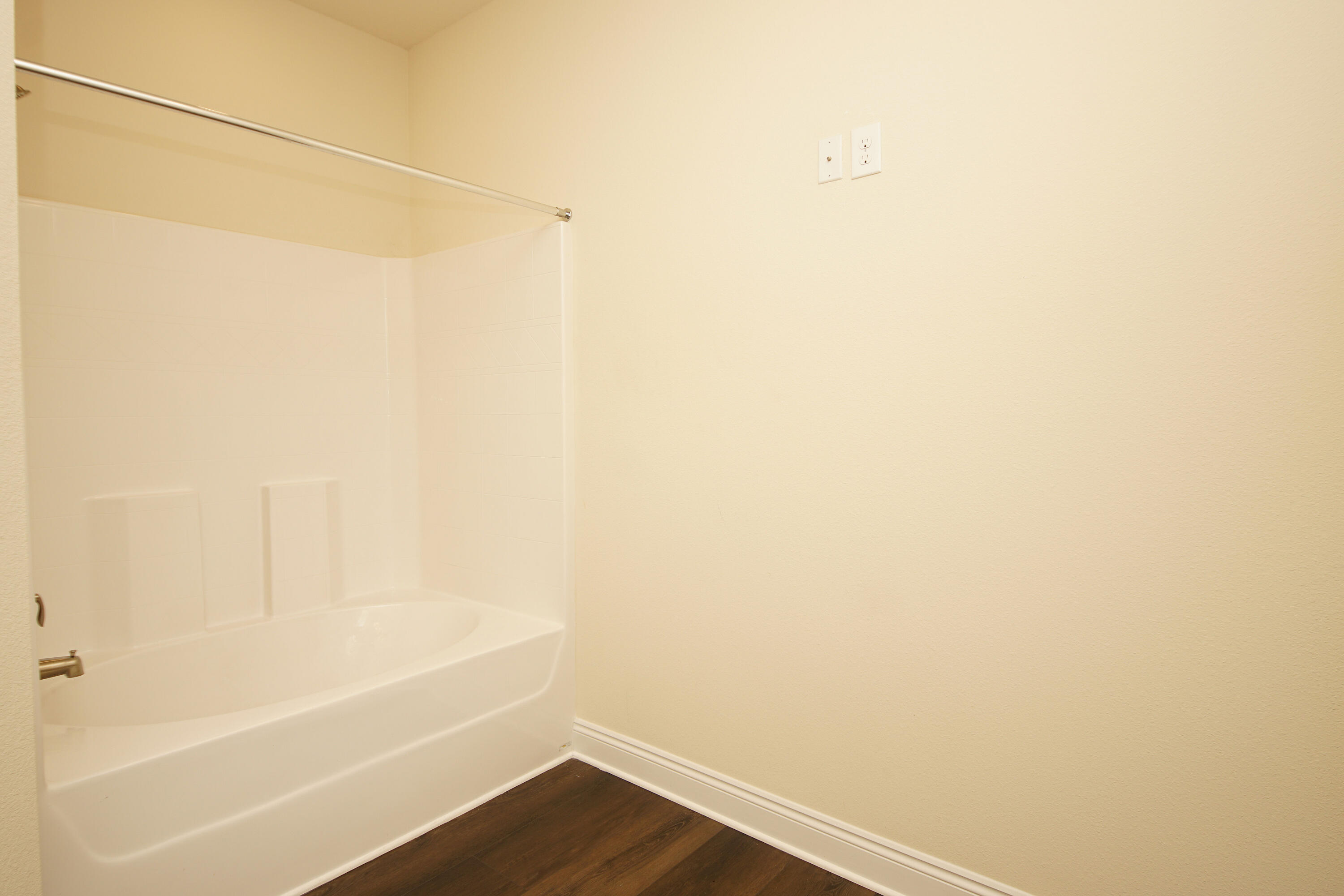 Lafayette Creek Landing - Residential Lease