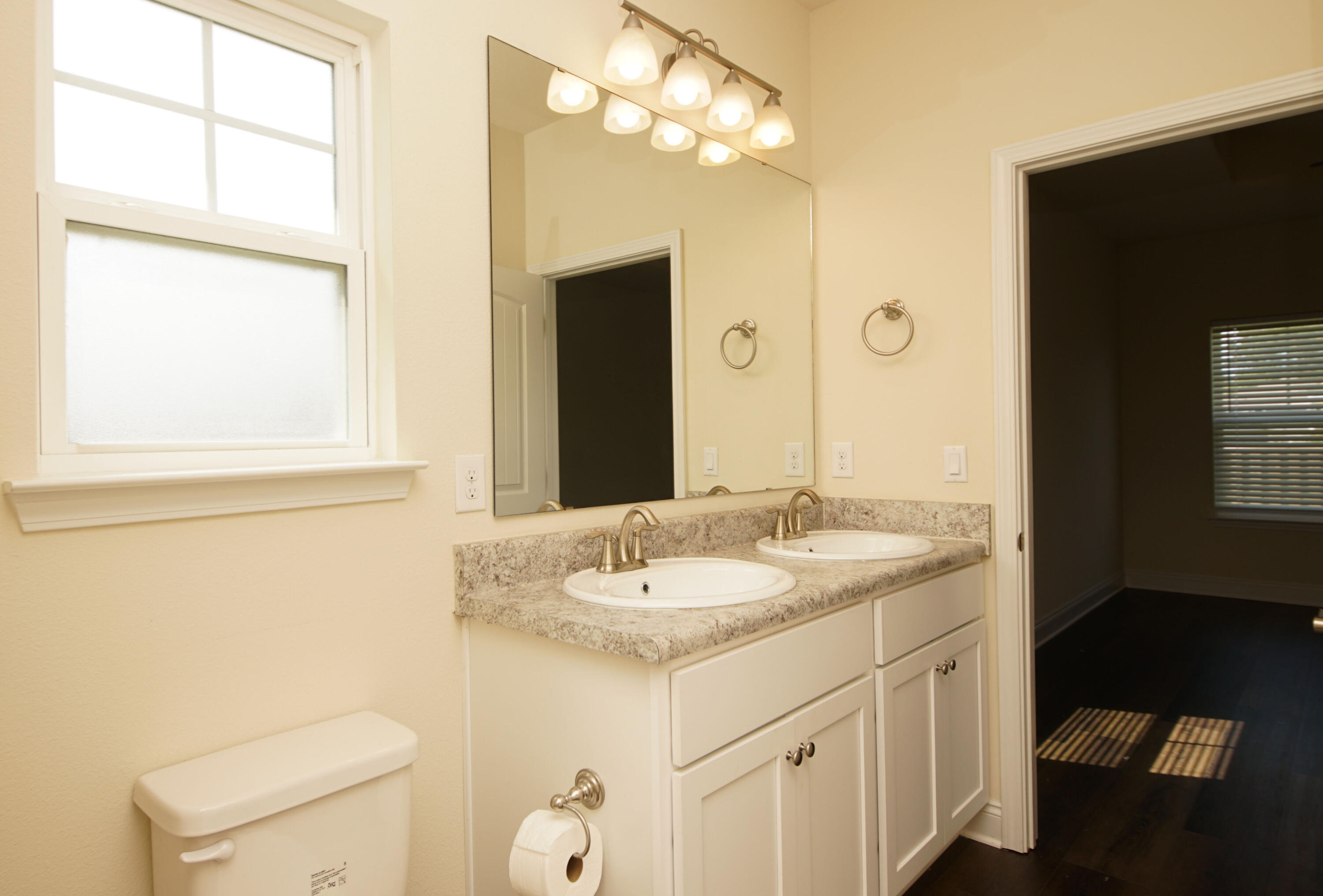 Lafayette Creek Landing - Residential Lease