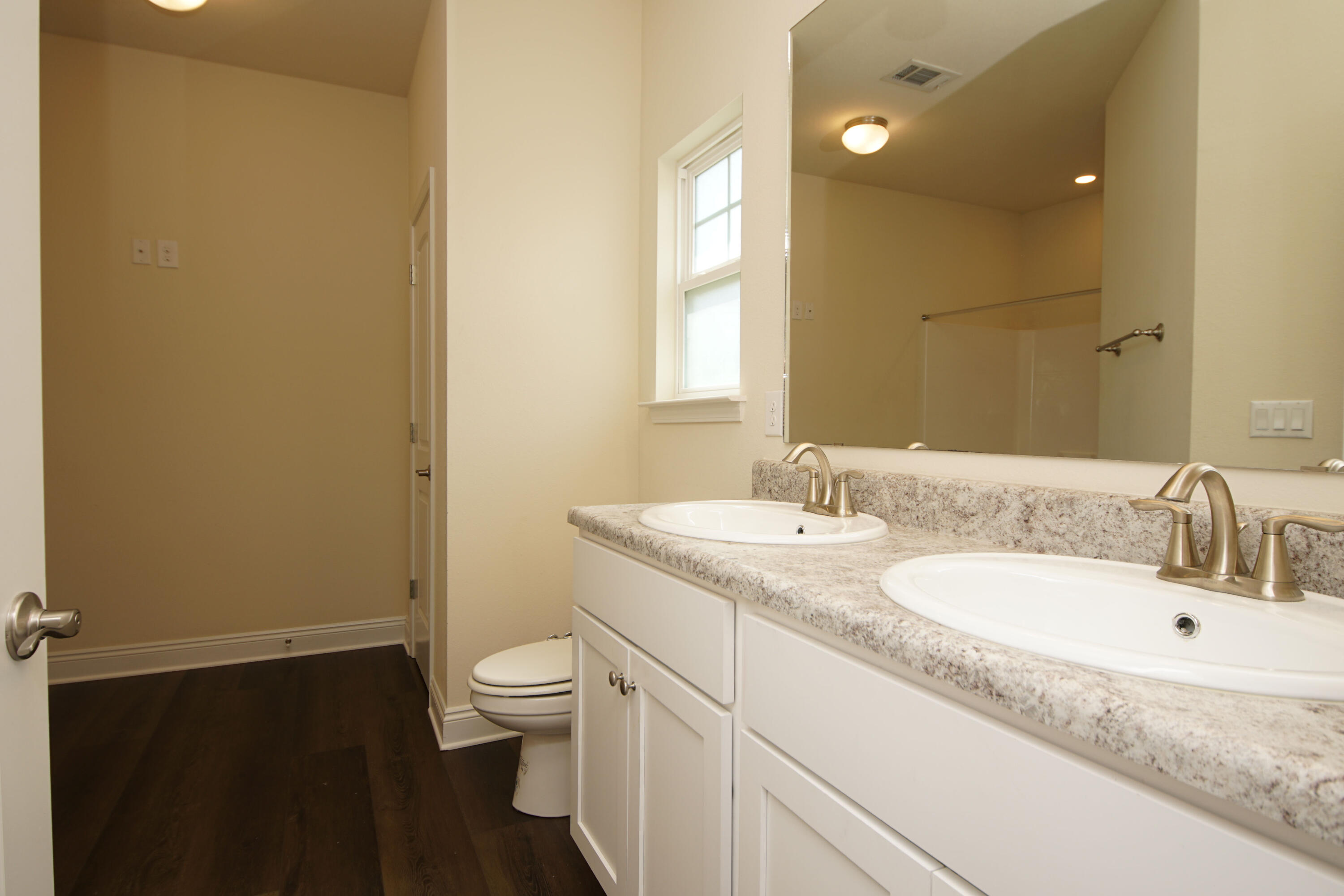 Lafayette Creek Landing - Residential Lease