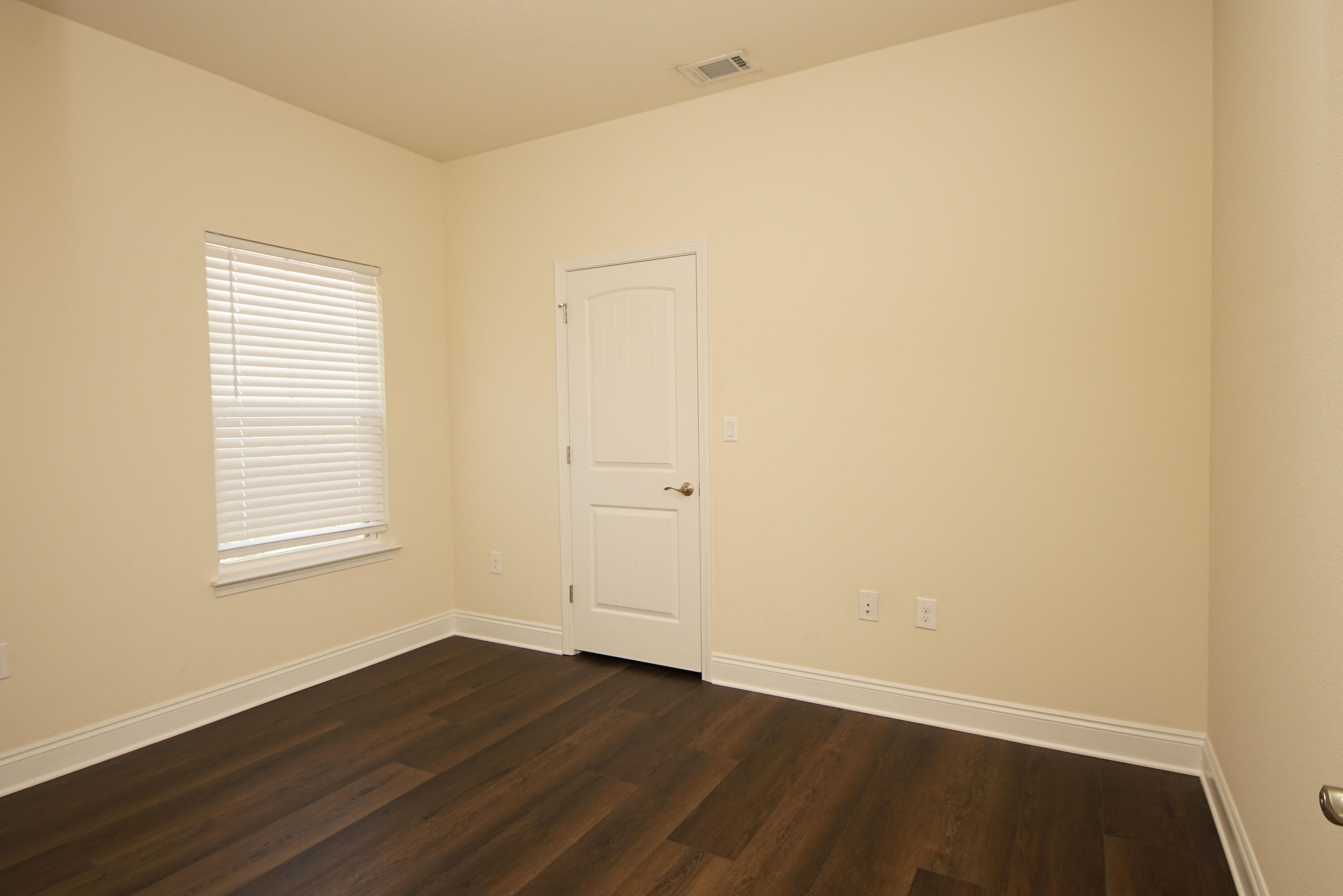 Lafayette Creek Landing - Residential Lease