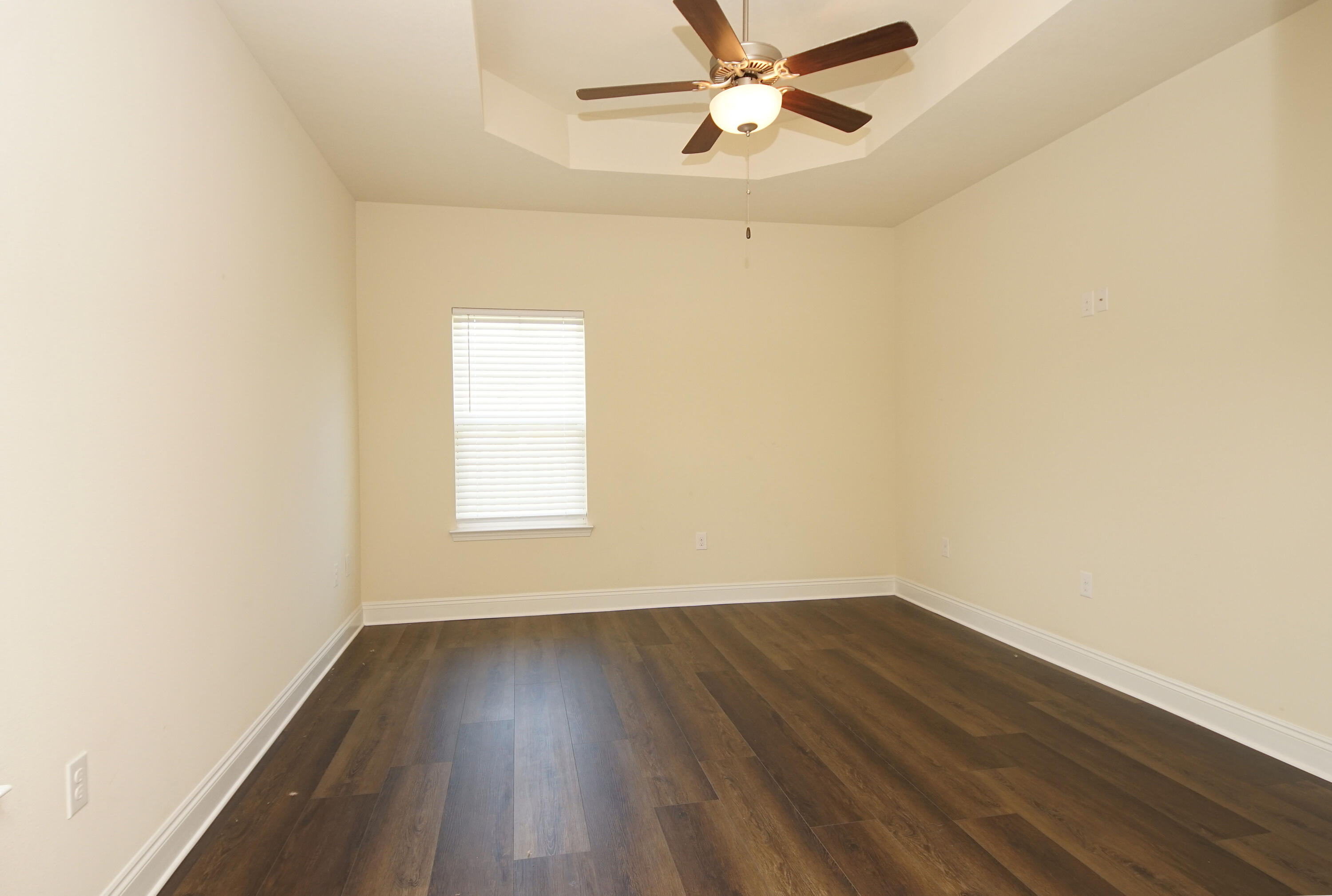 Lafayette Creek Landing - Residential Lease