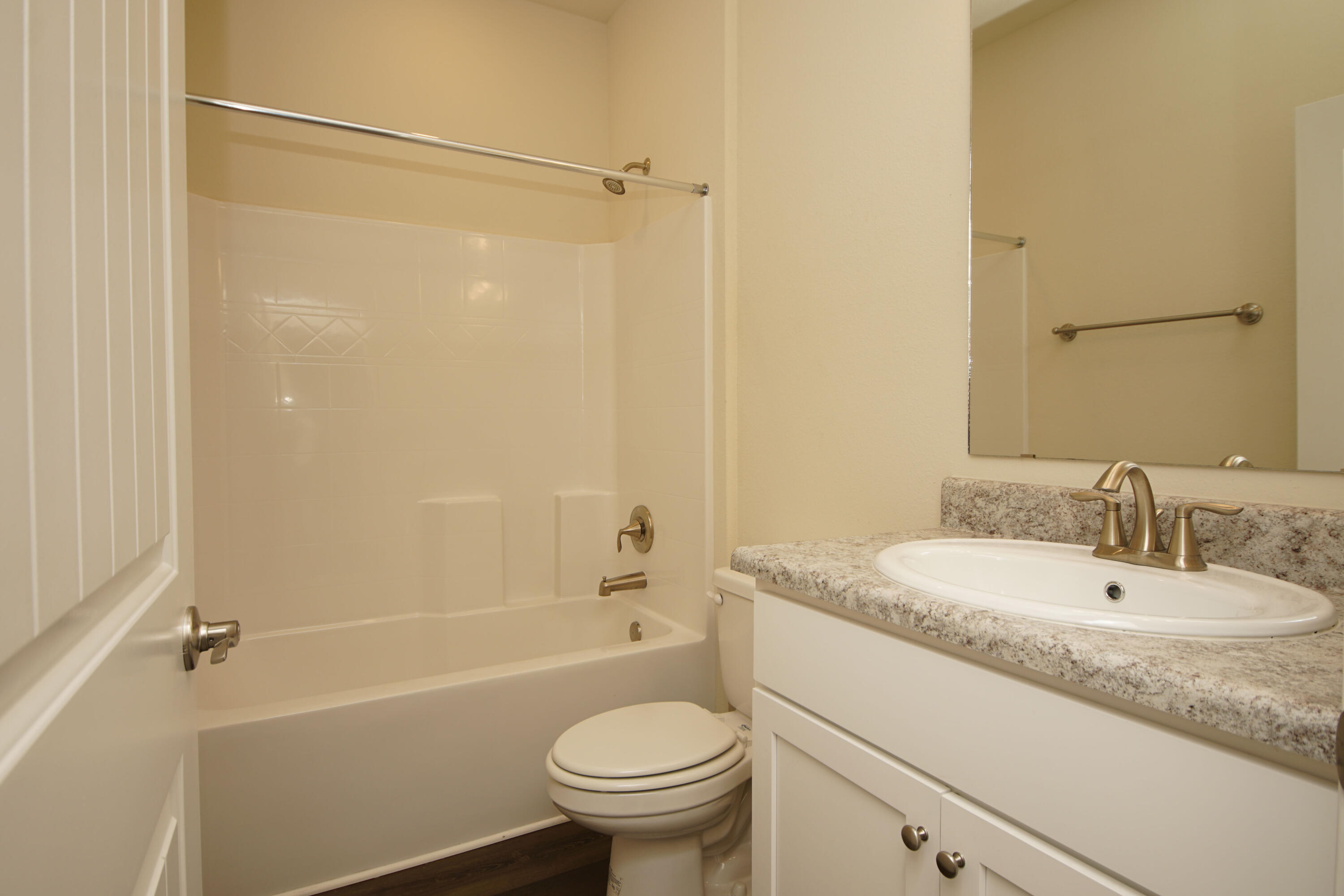 Lafayette Creek Landing - Residential Lease