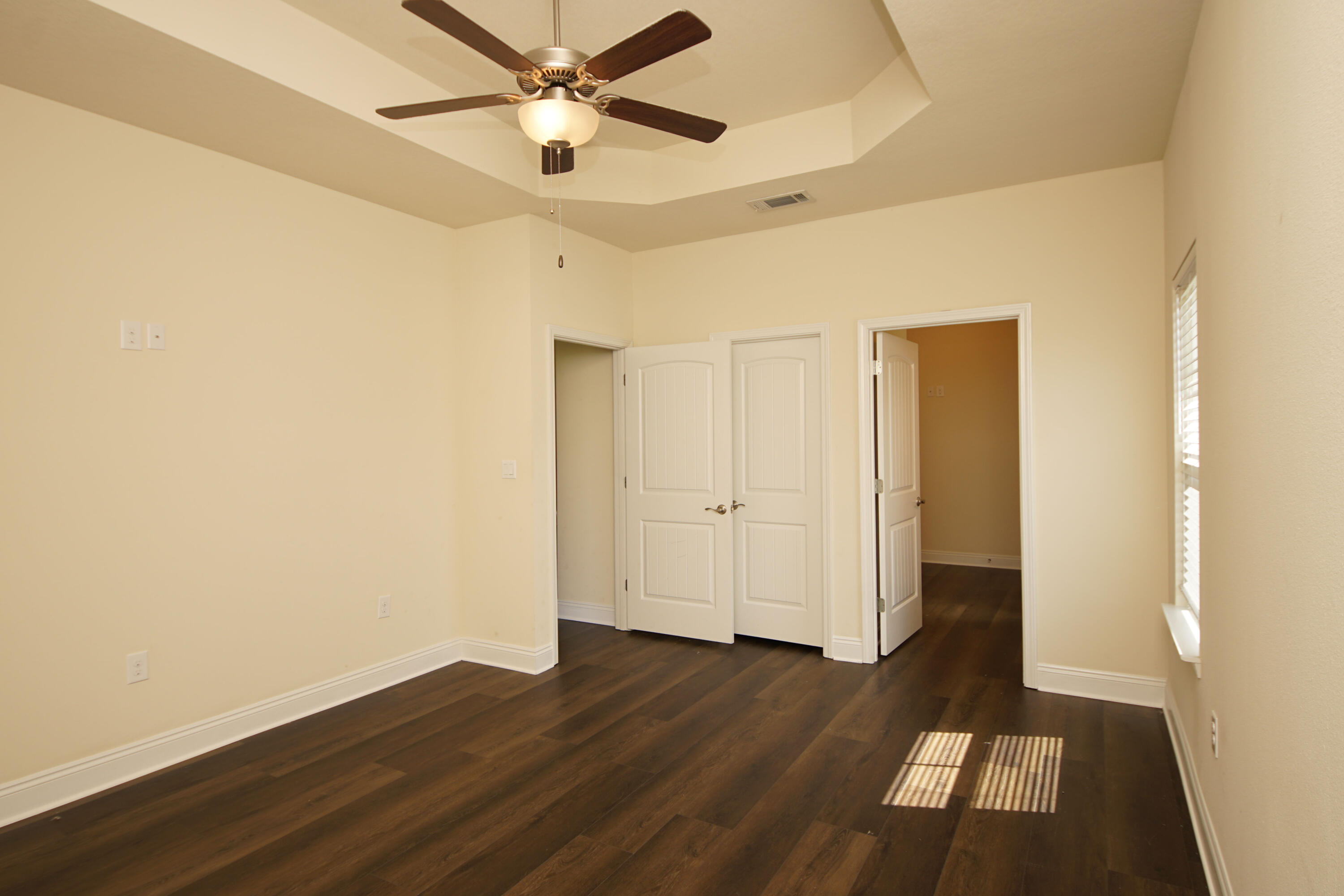 Lafayette Creek Landing - Residential Lease