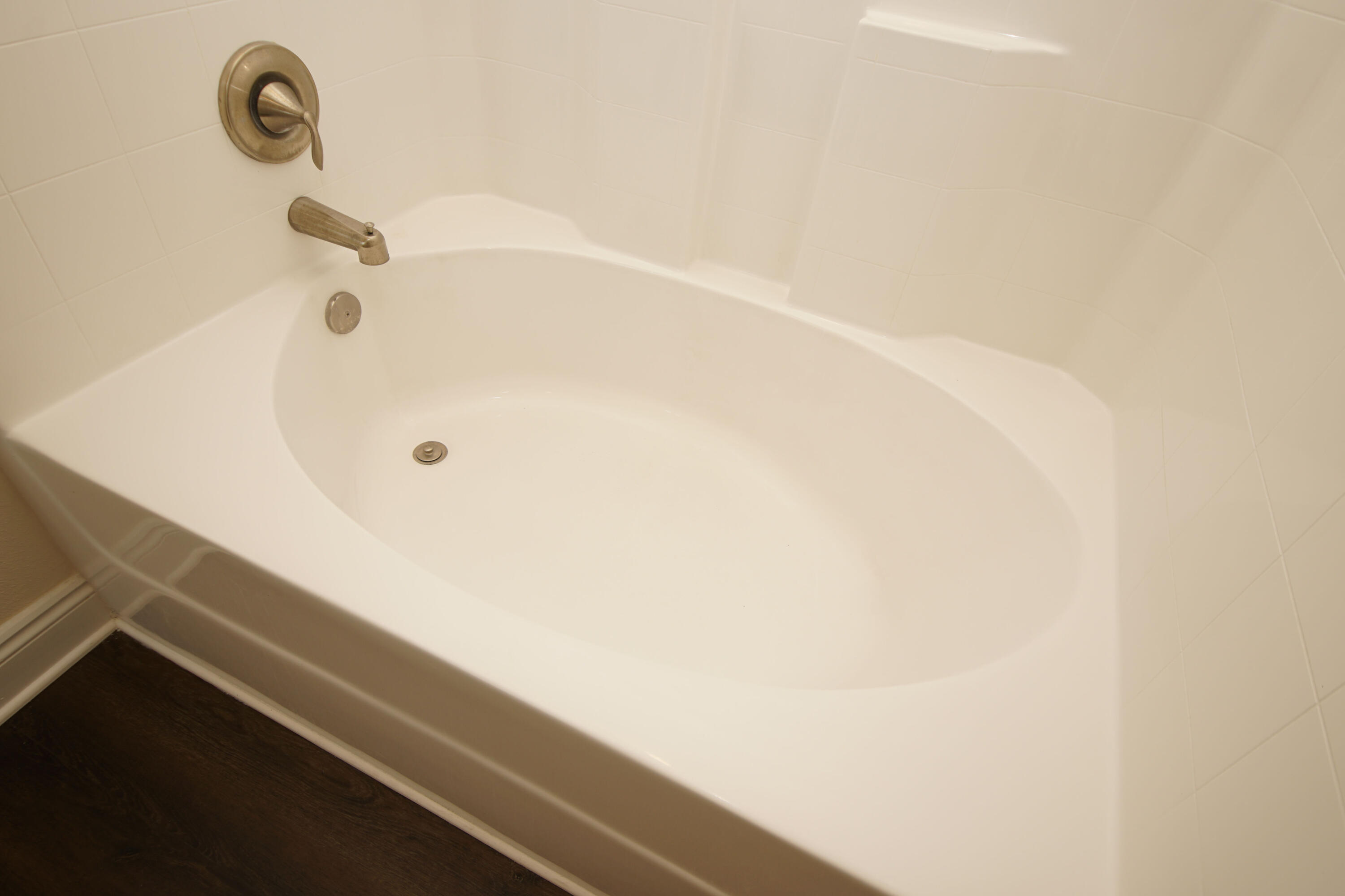 Lafayette Creek Landing - Residential Lease