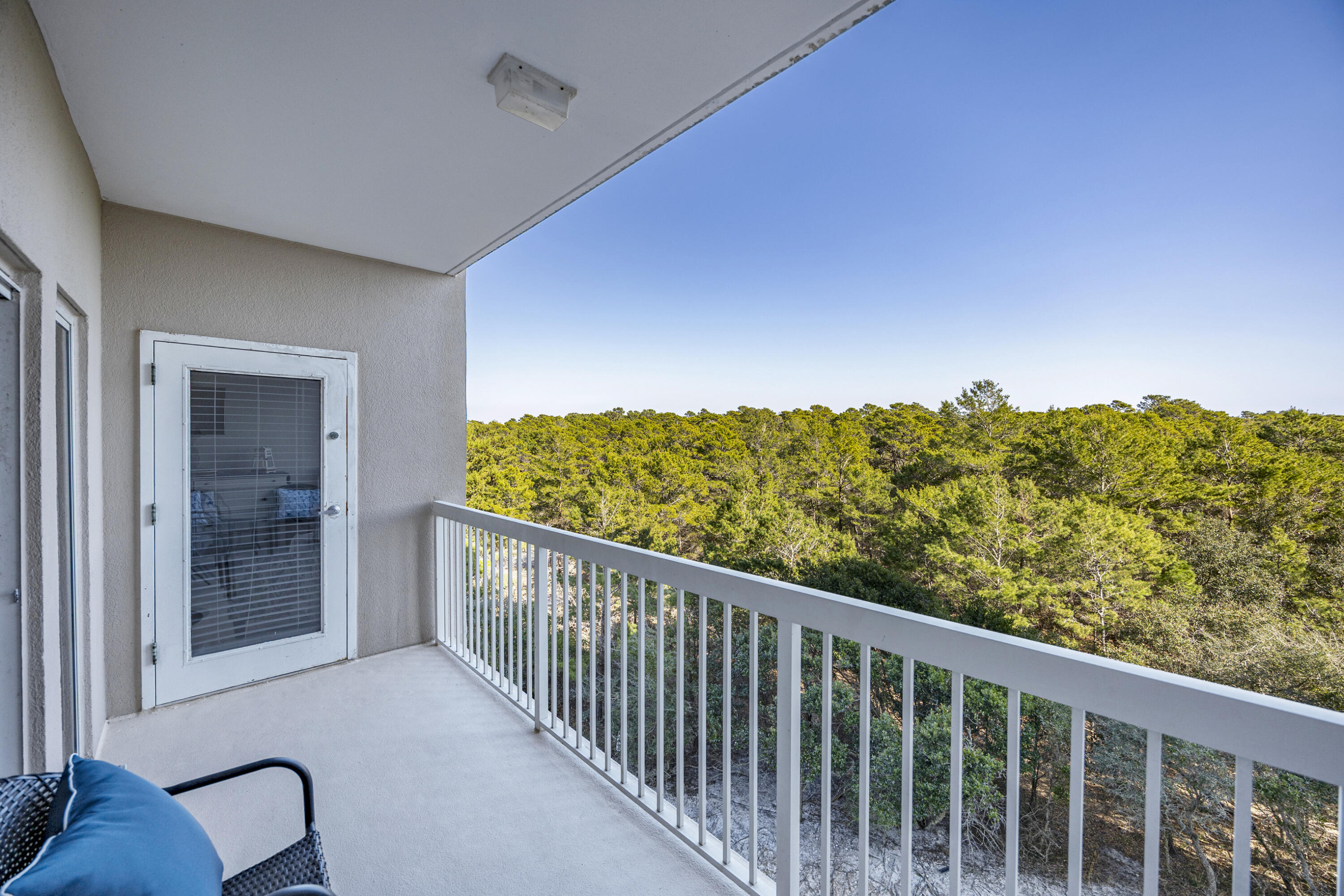 SUMMIT AT TOPS'L (THE) - Residential