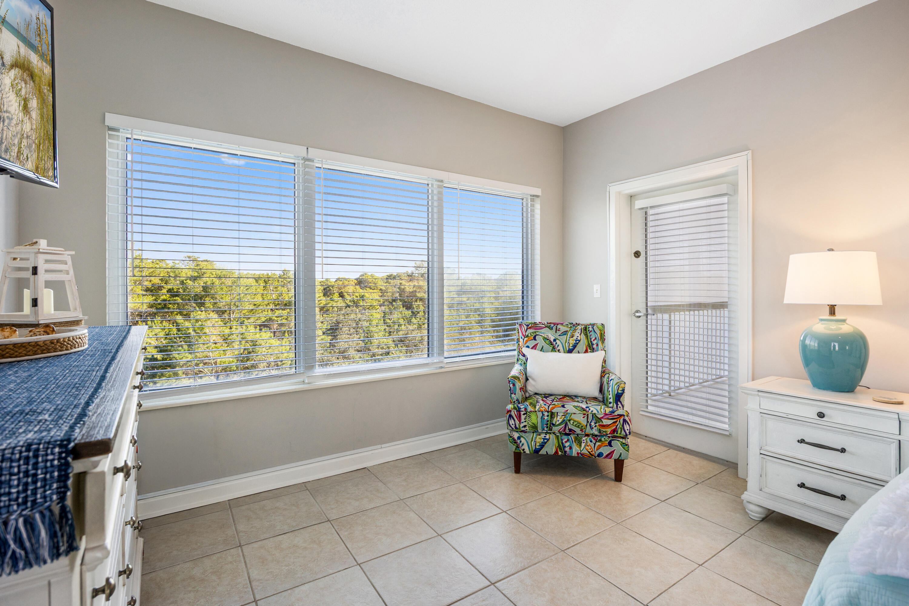 SUMMIT AT TOPS'L (THE) - Residential