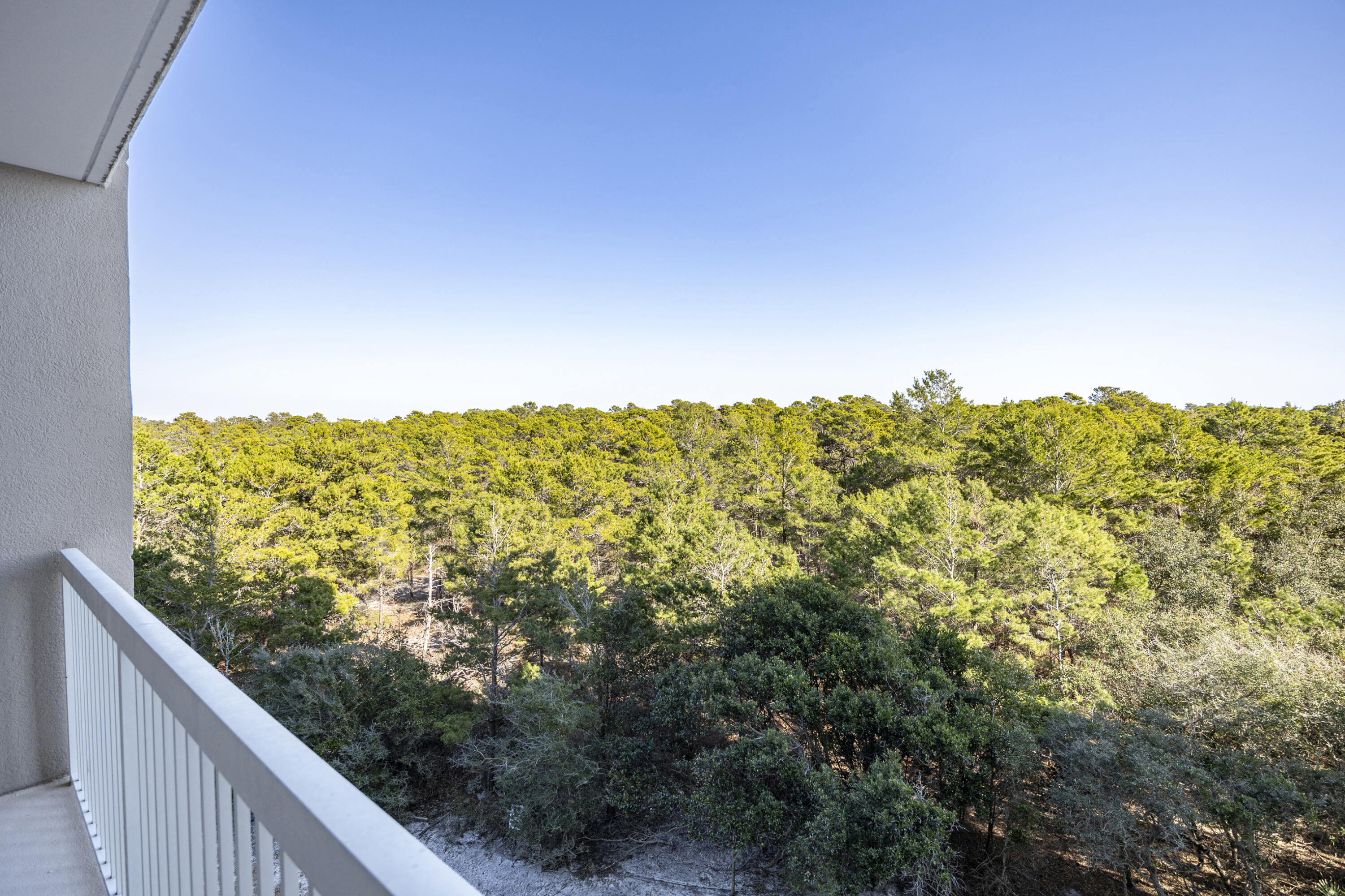 SUMMIT AT TOPS'L (THE) - Residential