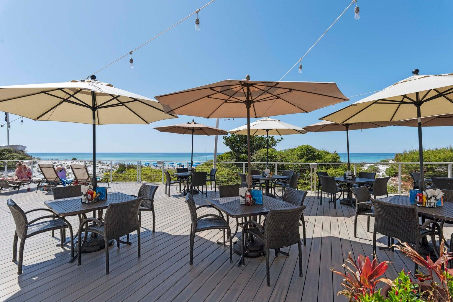 SUMMIT AT TOPS'L (THE) - Residential