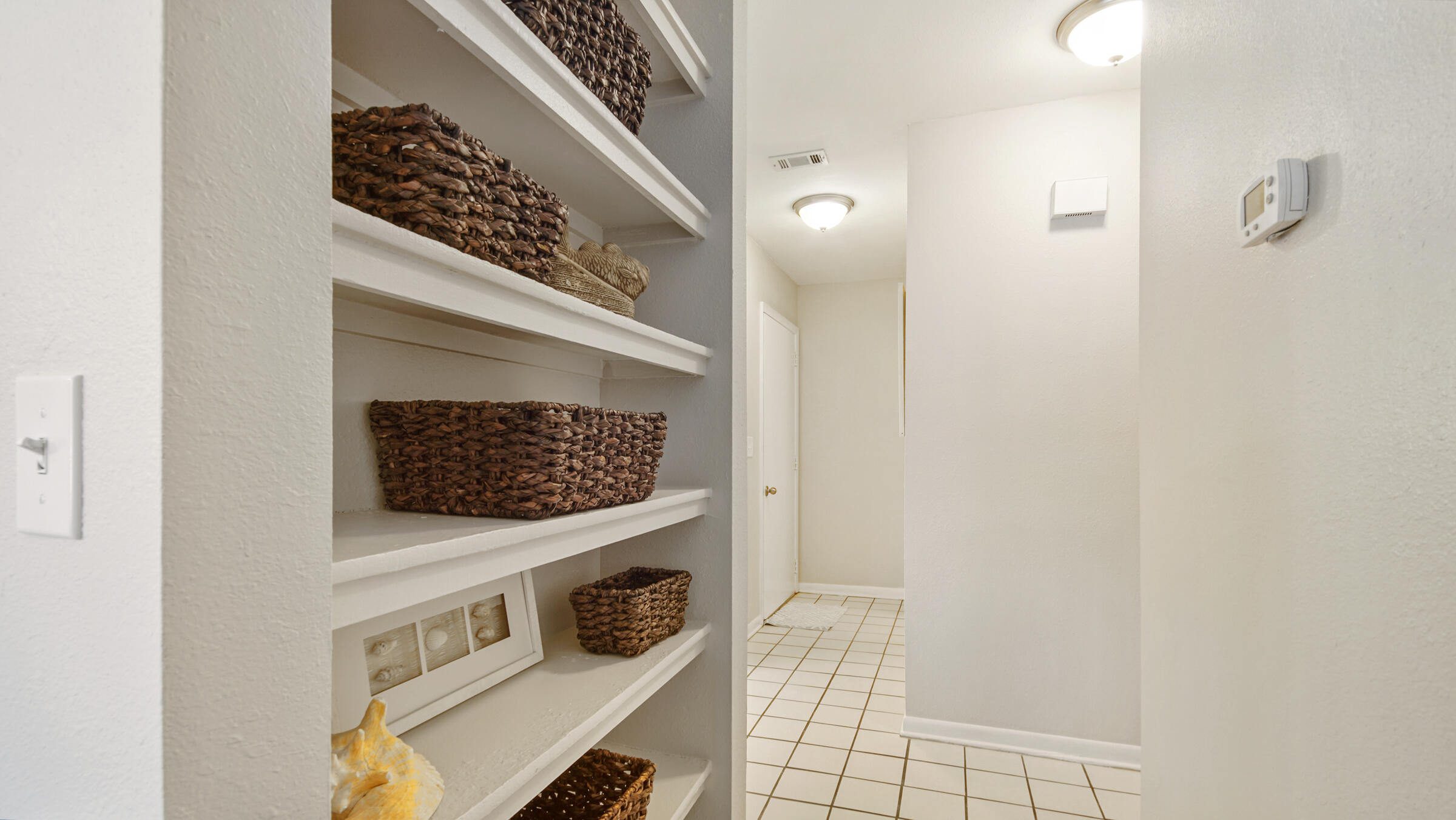 BEACHWALK CONDO - Residential