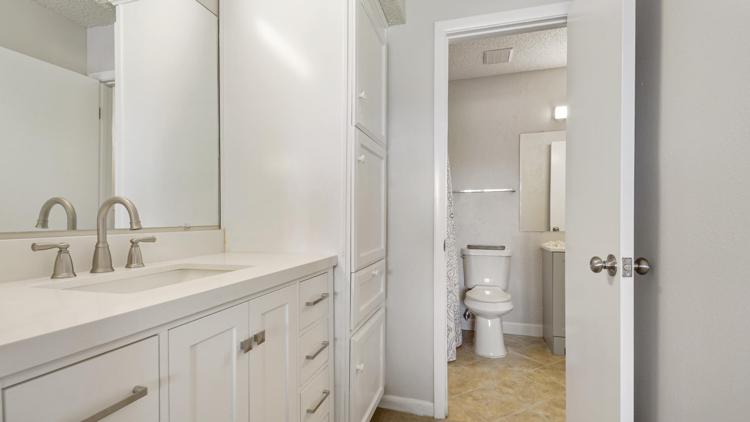 BEACHWALK CONDO - Residential