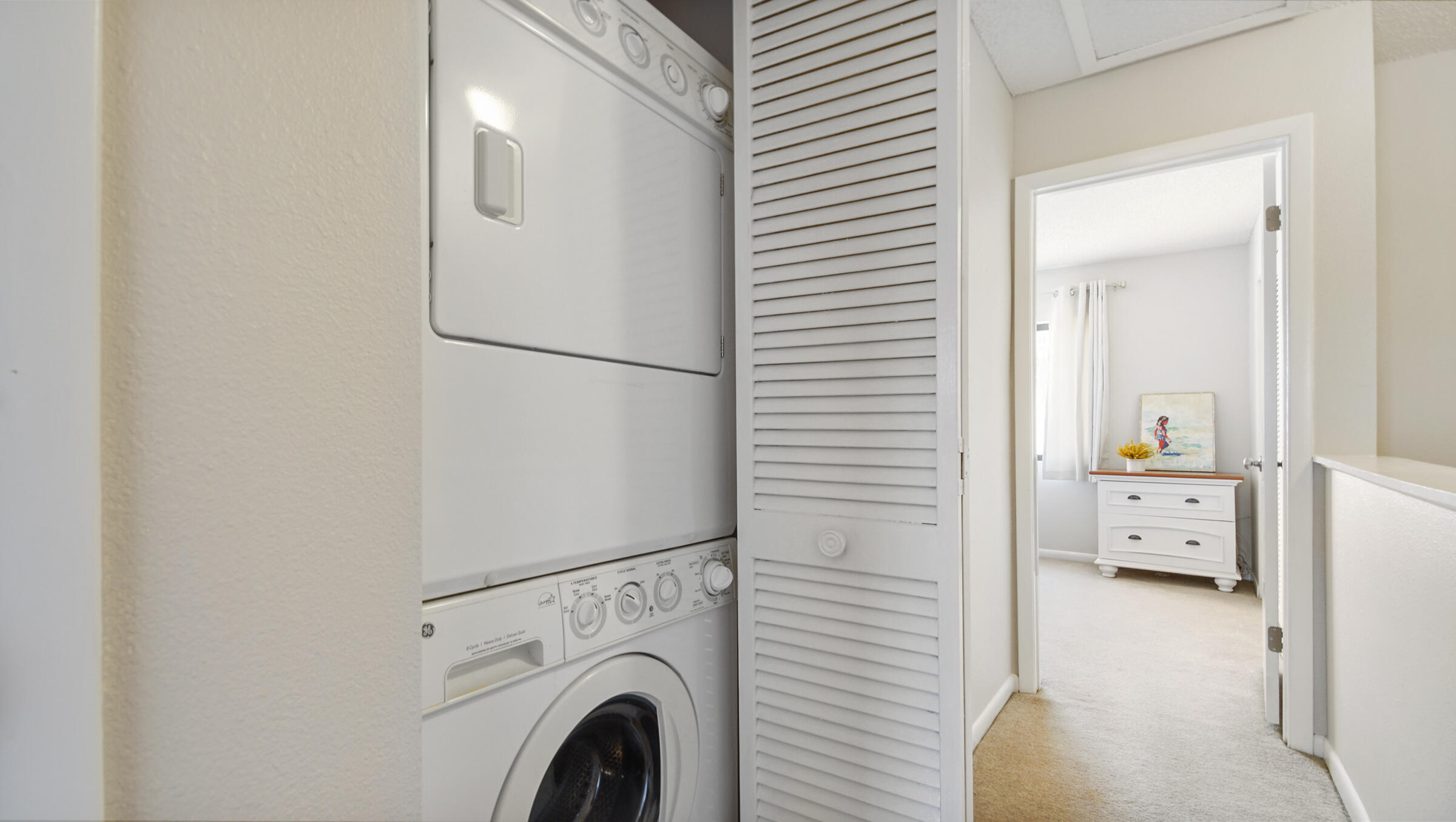 BEACHWALK CONDO - Residential