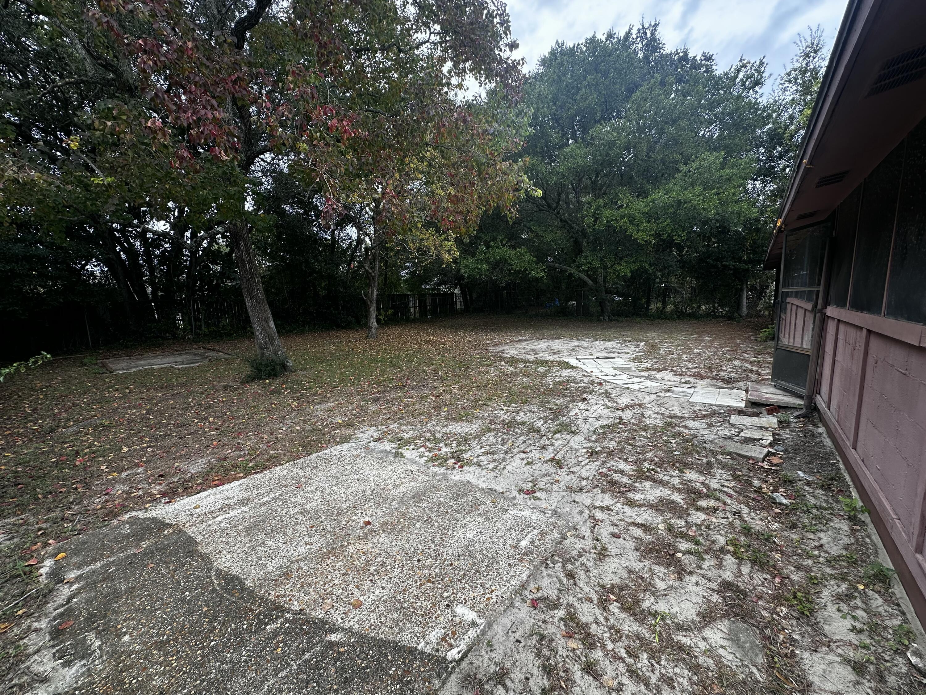 OAKLAND ADD LOT 2 BLK 31 - Residential