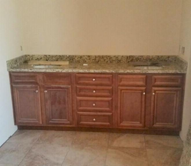 LAKE ARTHUR ESTATES - Residential