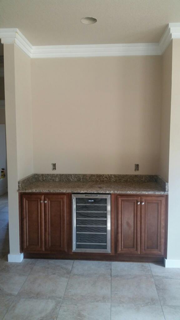 LAKE ARTHUR ESTATES - Residential