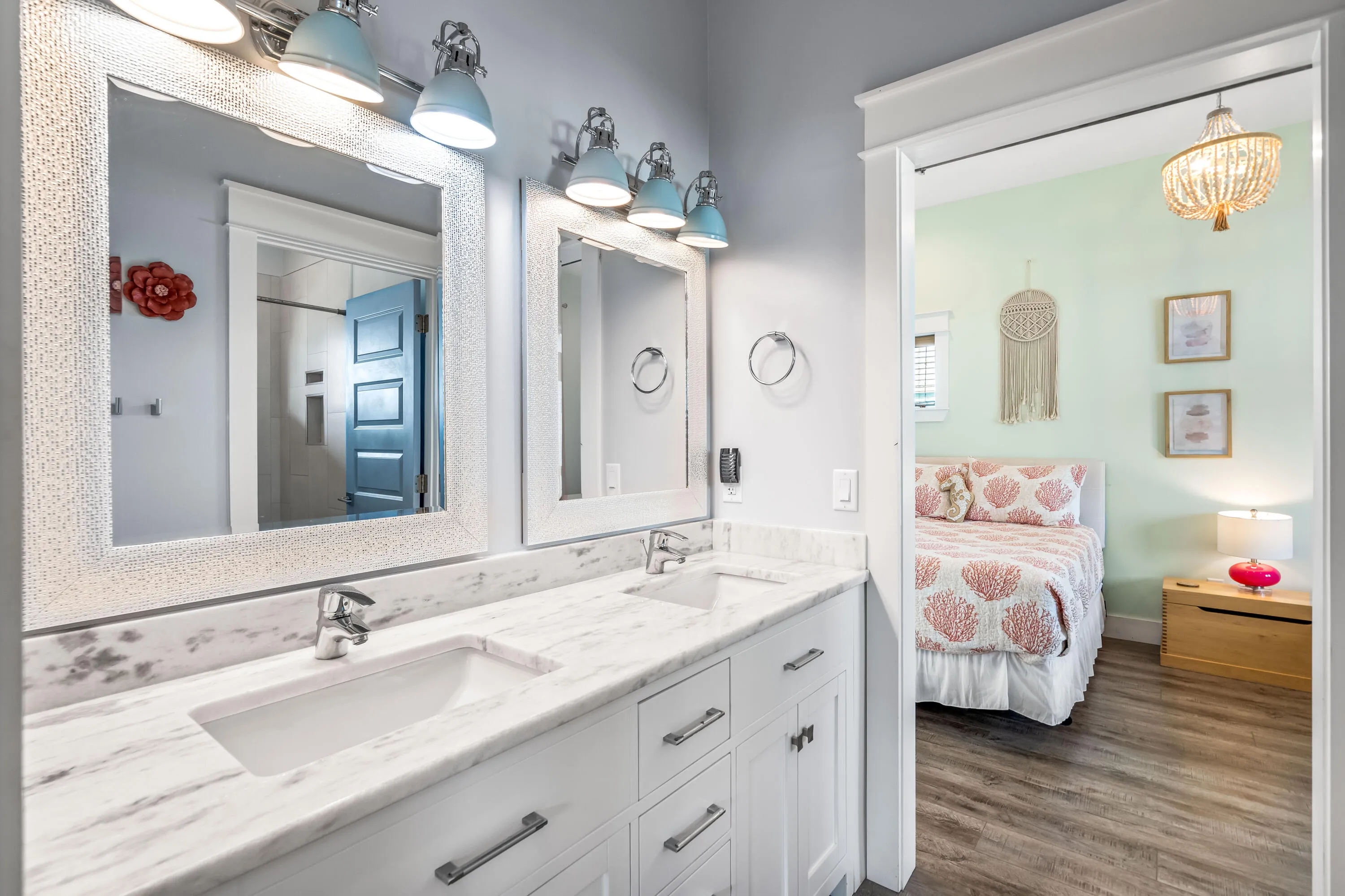 Navarre, FL, 32566, US, 5 Bedrooms Bedrooms, ,4 BathroomsBathrooms,Residential,Active,1684999