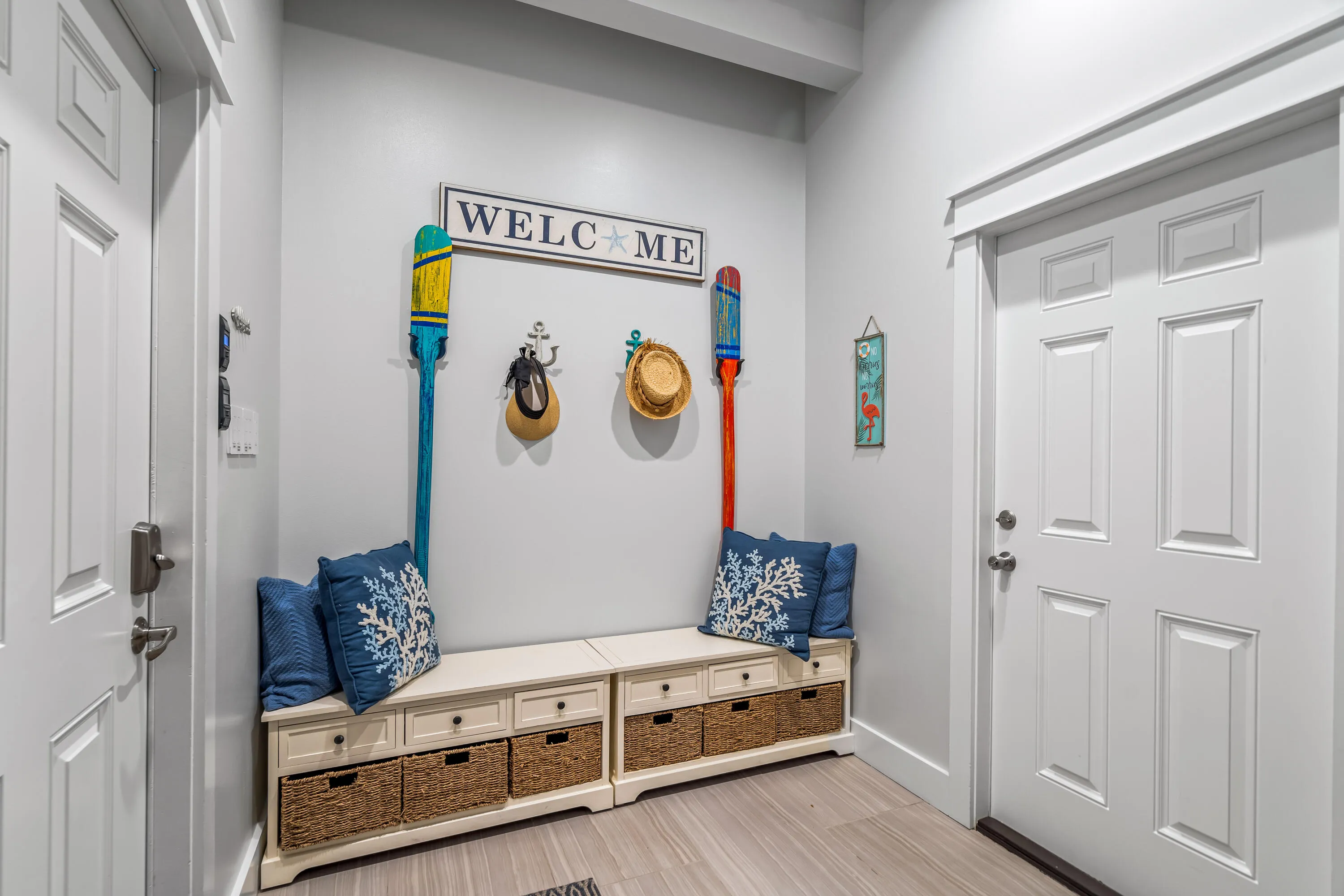 Navarre, FL, 32566, US, 5 Bedrooms Bedrooms, ,4 BathroomsBathrooms,Residential,Active,1684999