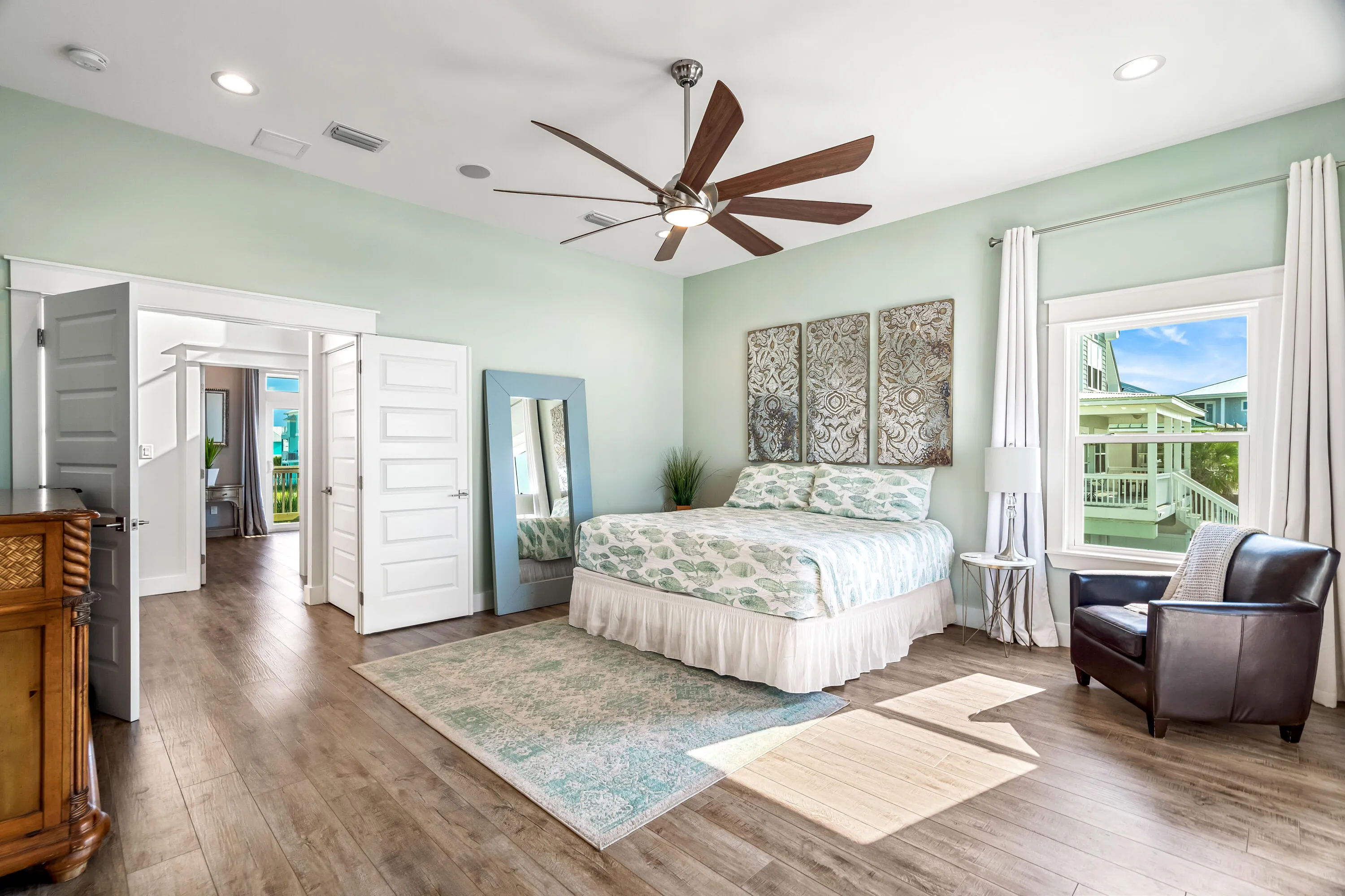 Navarre, FL, 32566, US, 5 Bedrooms Bedrooms, ,4 BathroomsBathrooms,Residential,Active,1684999