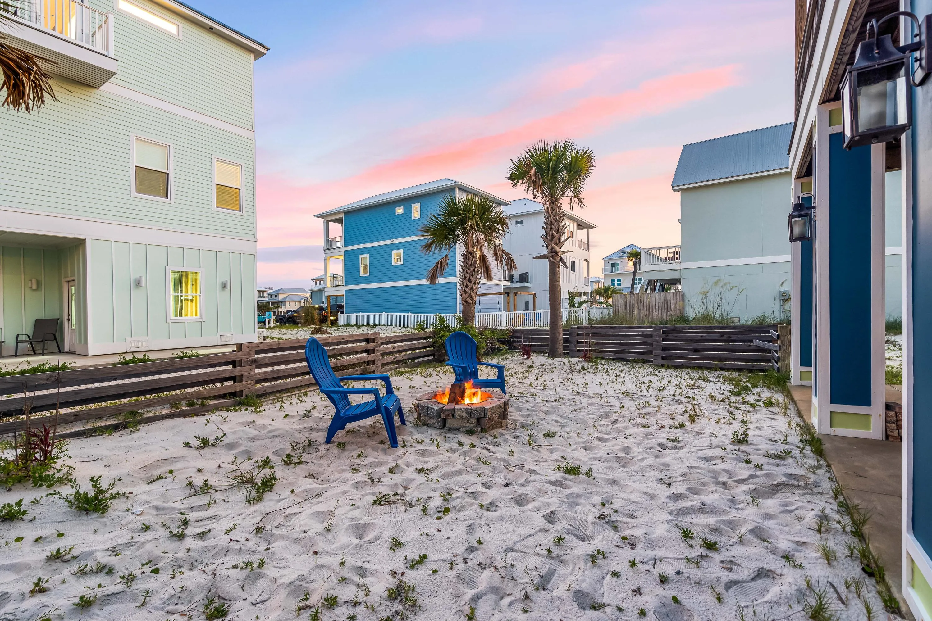 Navarre, FL, 32566, US, 5 Bedrooms Bedrooms, ,4 BathroomsBathrooms,Residential,Active,1684999