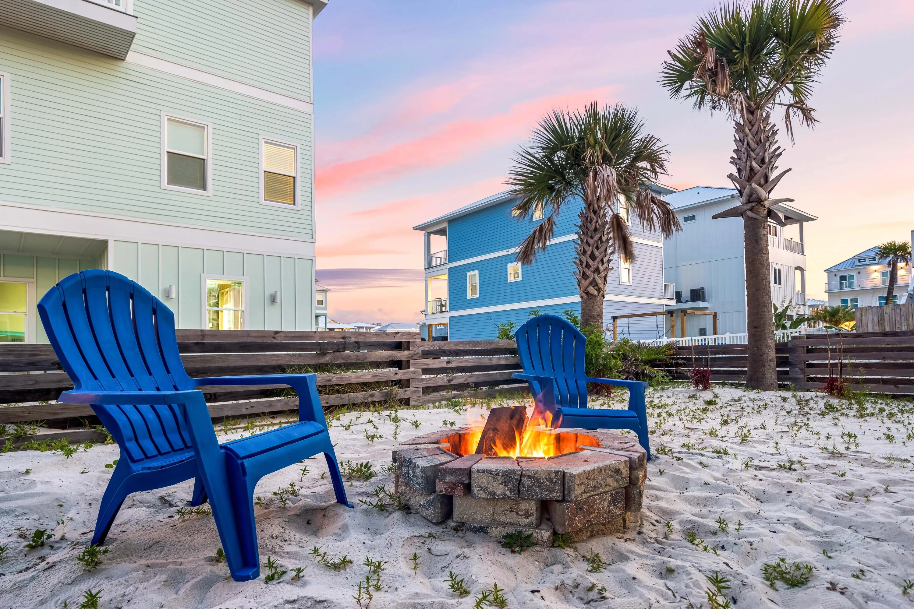 Navarre, FL, 32566, US, 5 Bedrooms Bedrooms, ,4 BathroomsBathrooms,Residential,Active,1684999